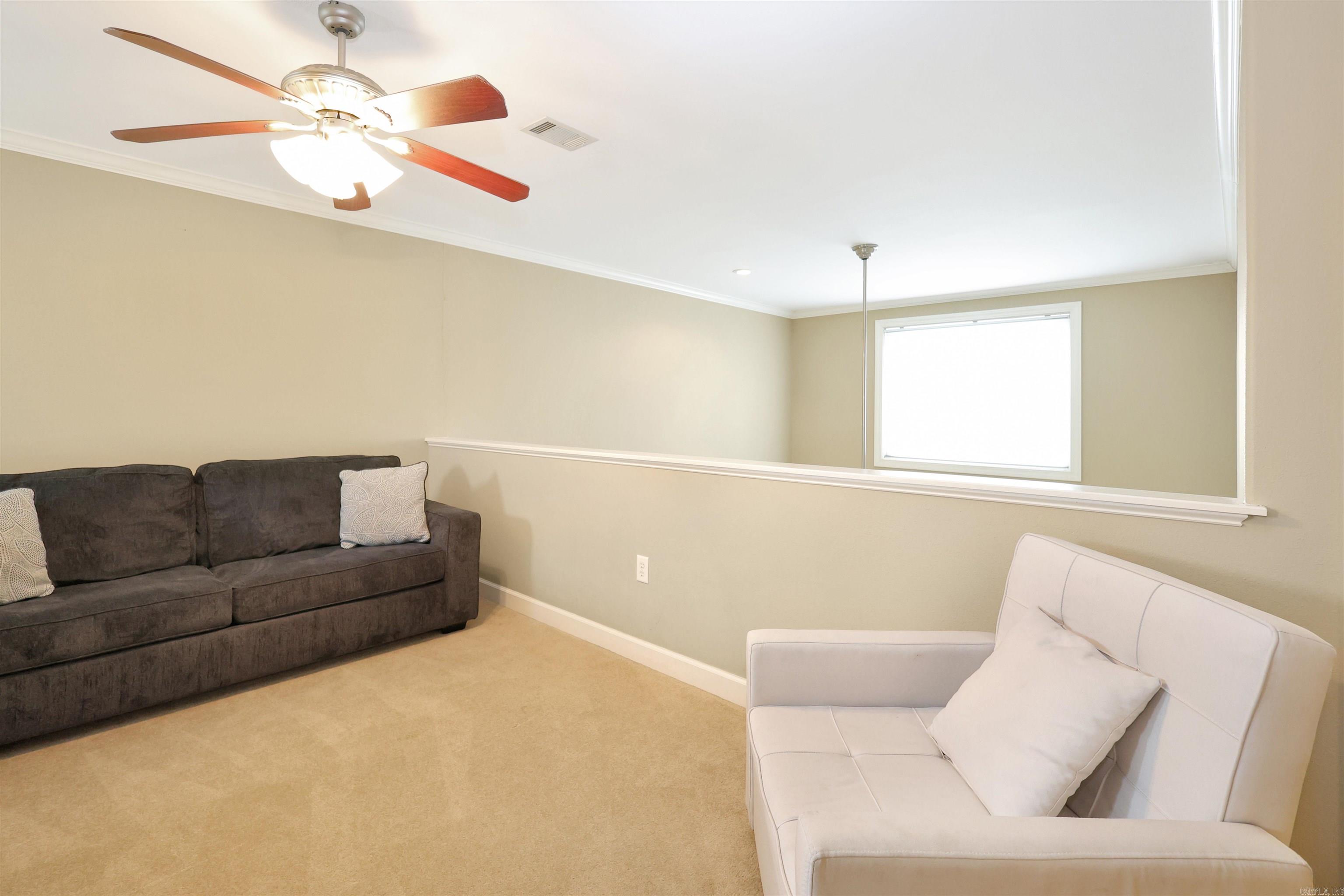 181 Fish Hatchery Road M1 Property Photo 19