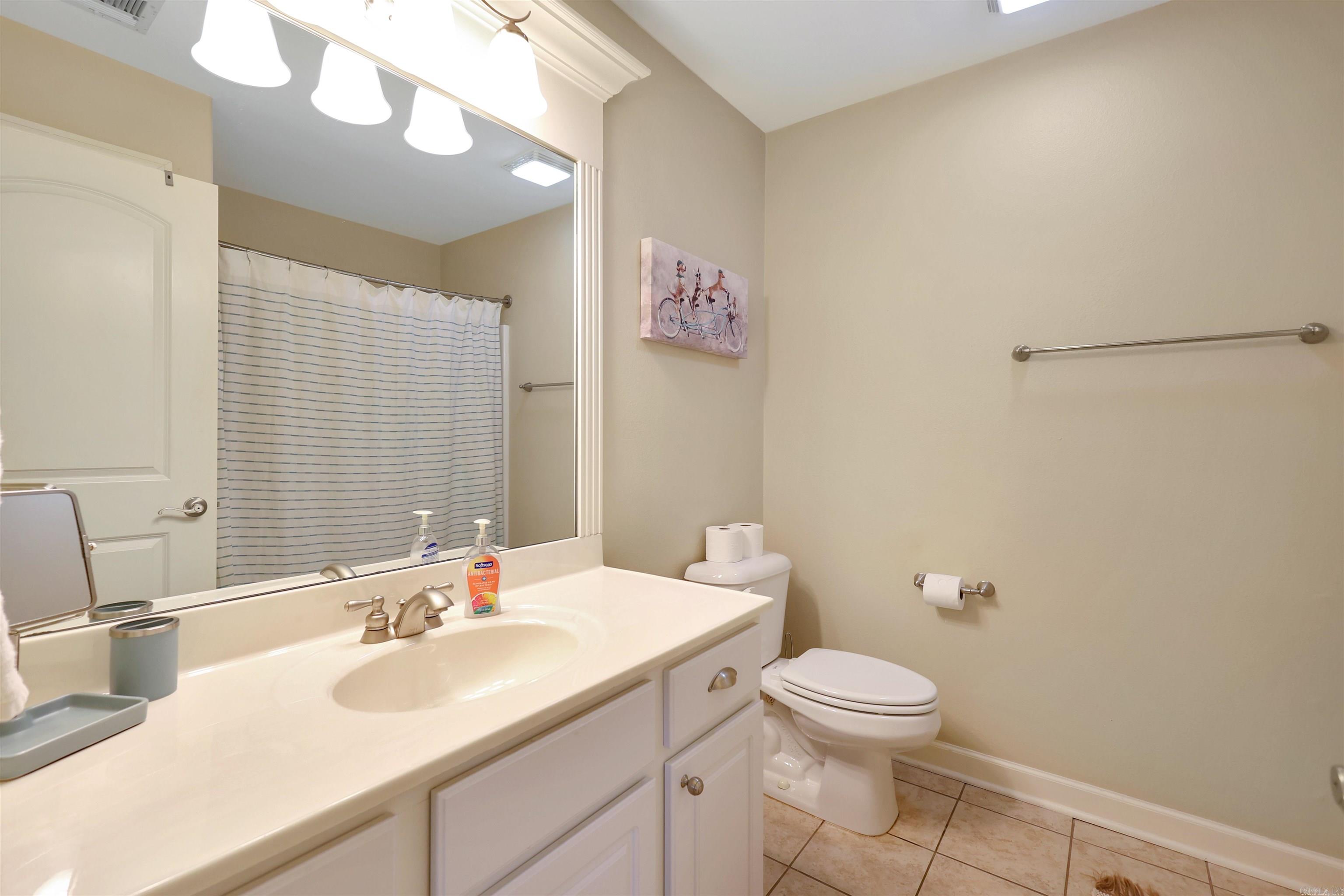 181 Fish Hatchery Road M1 Property Photo 23