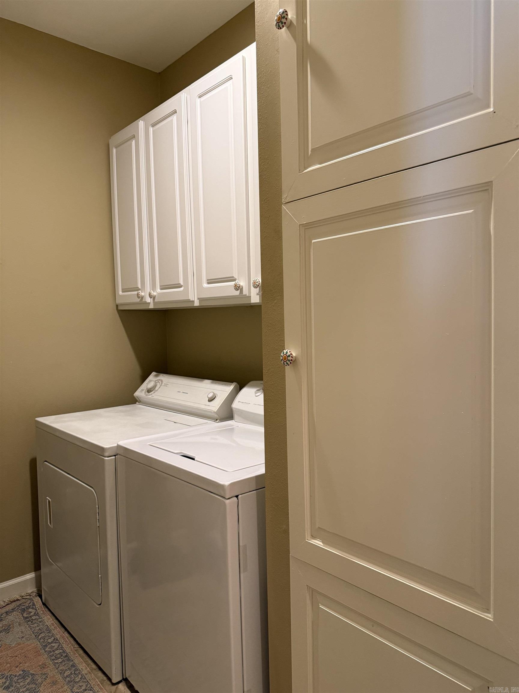181 Fish Hatchery Road M1 Property Photo 26
