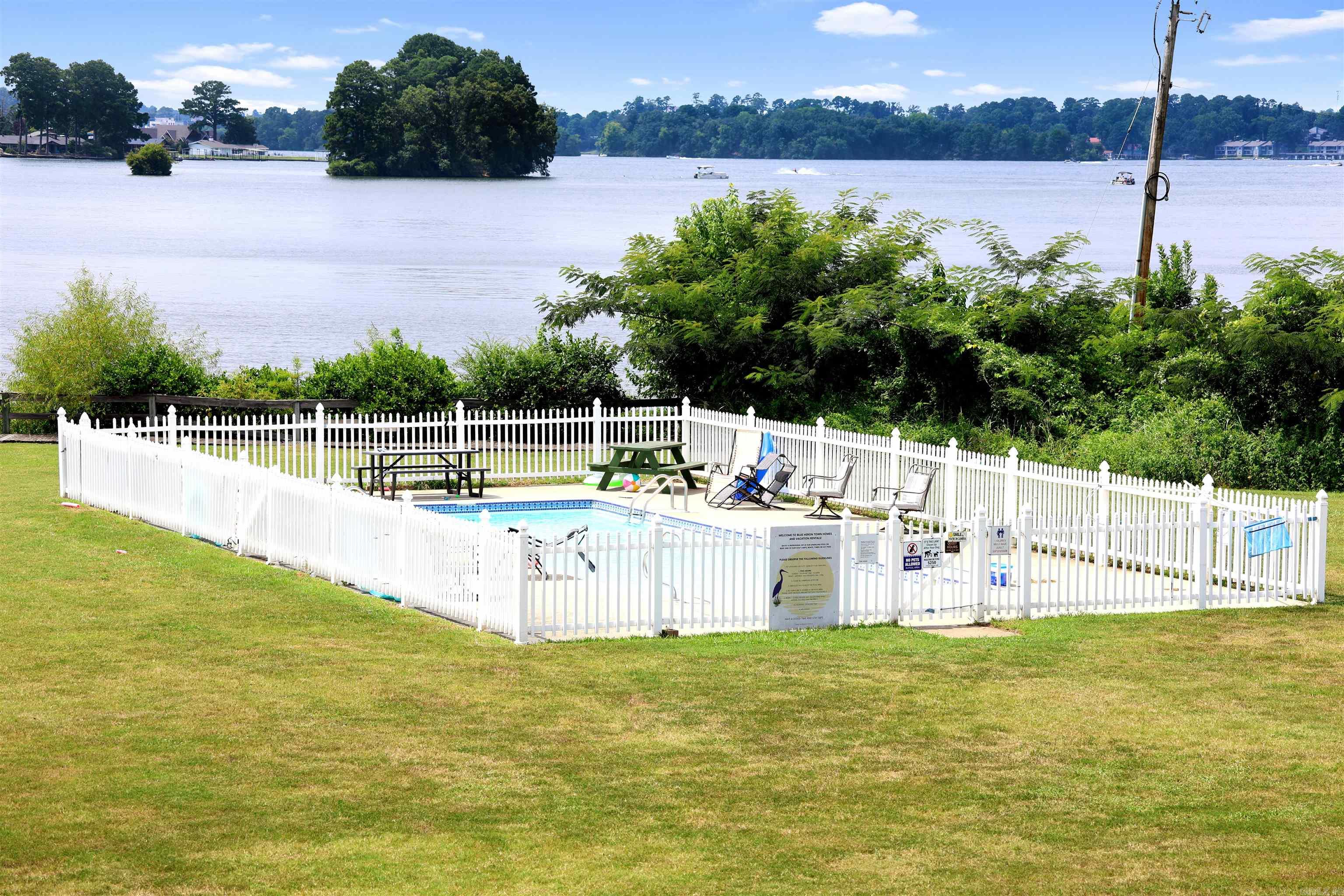 181 Fish Hatchery Road M1 Property Photo 27