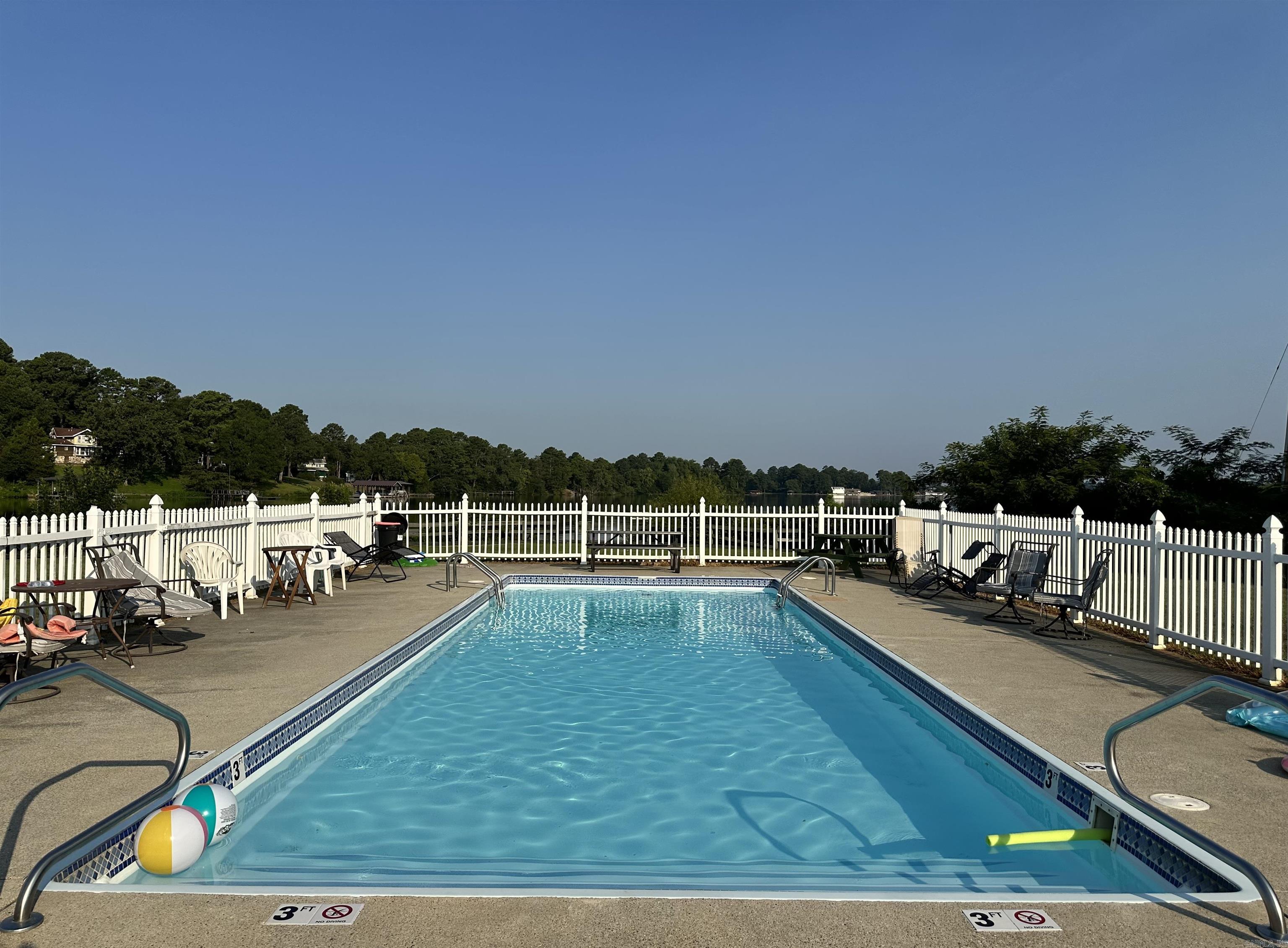 181 Fish Hatchery Road M1 Property Photo 28