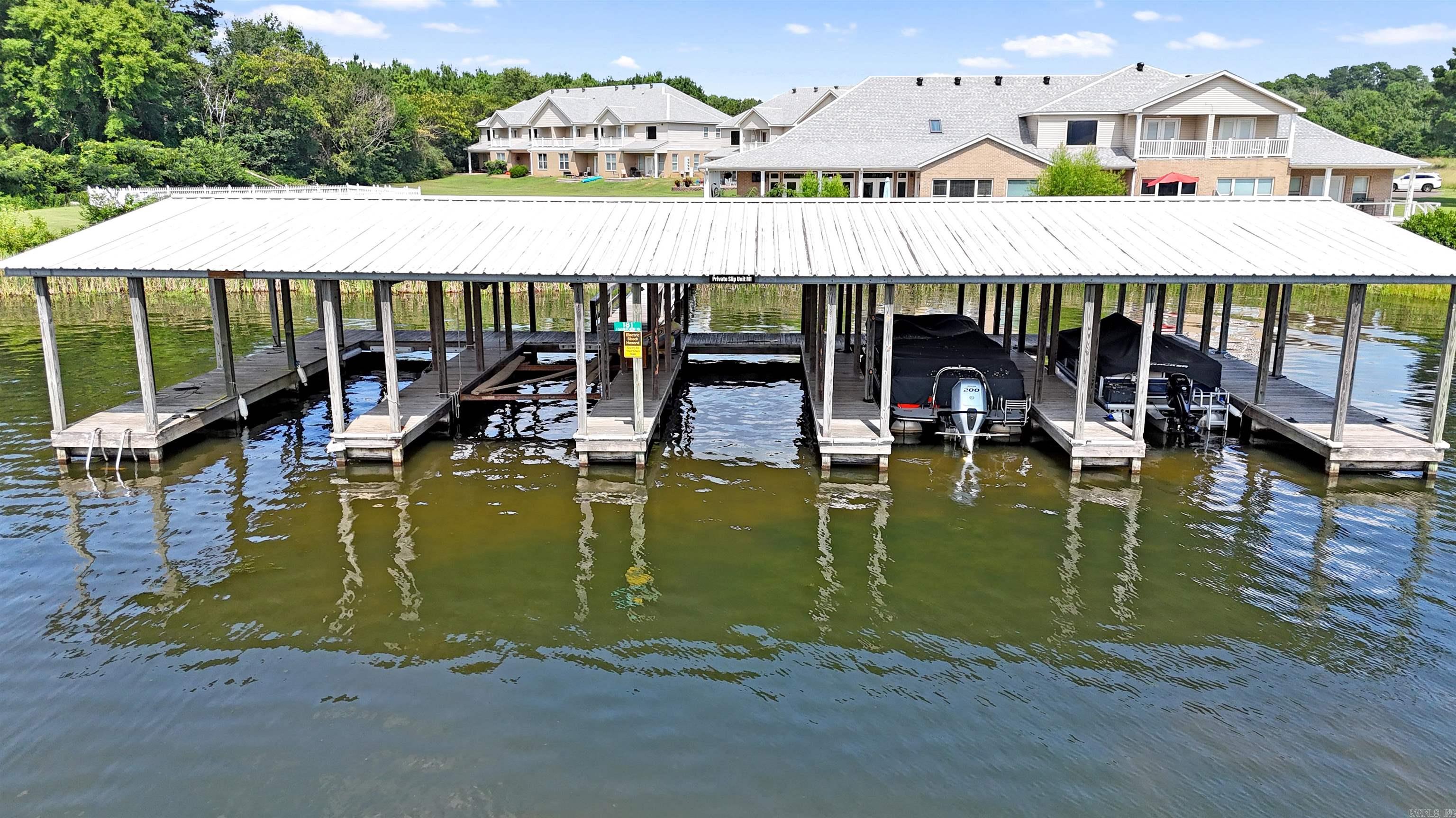 181 Fish Hatchery Road M1 Property Photo 29