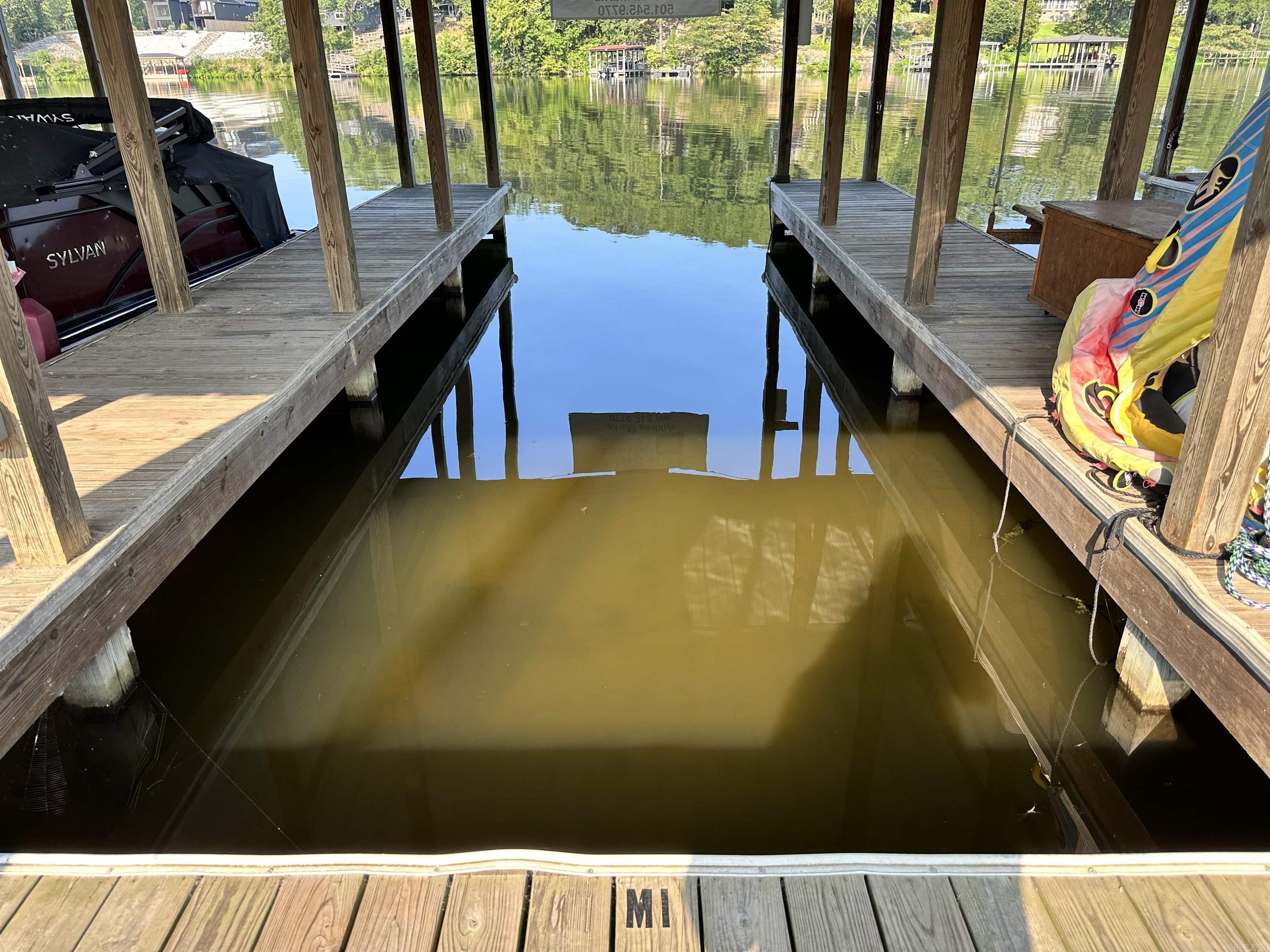 181 Fish Hatchery Road M1 Property Photo 30