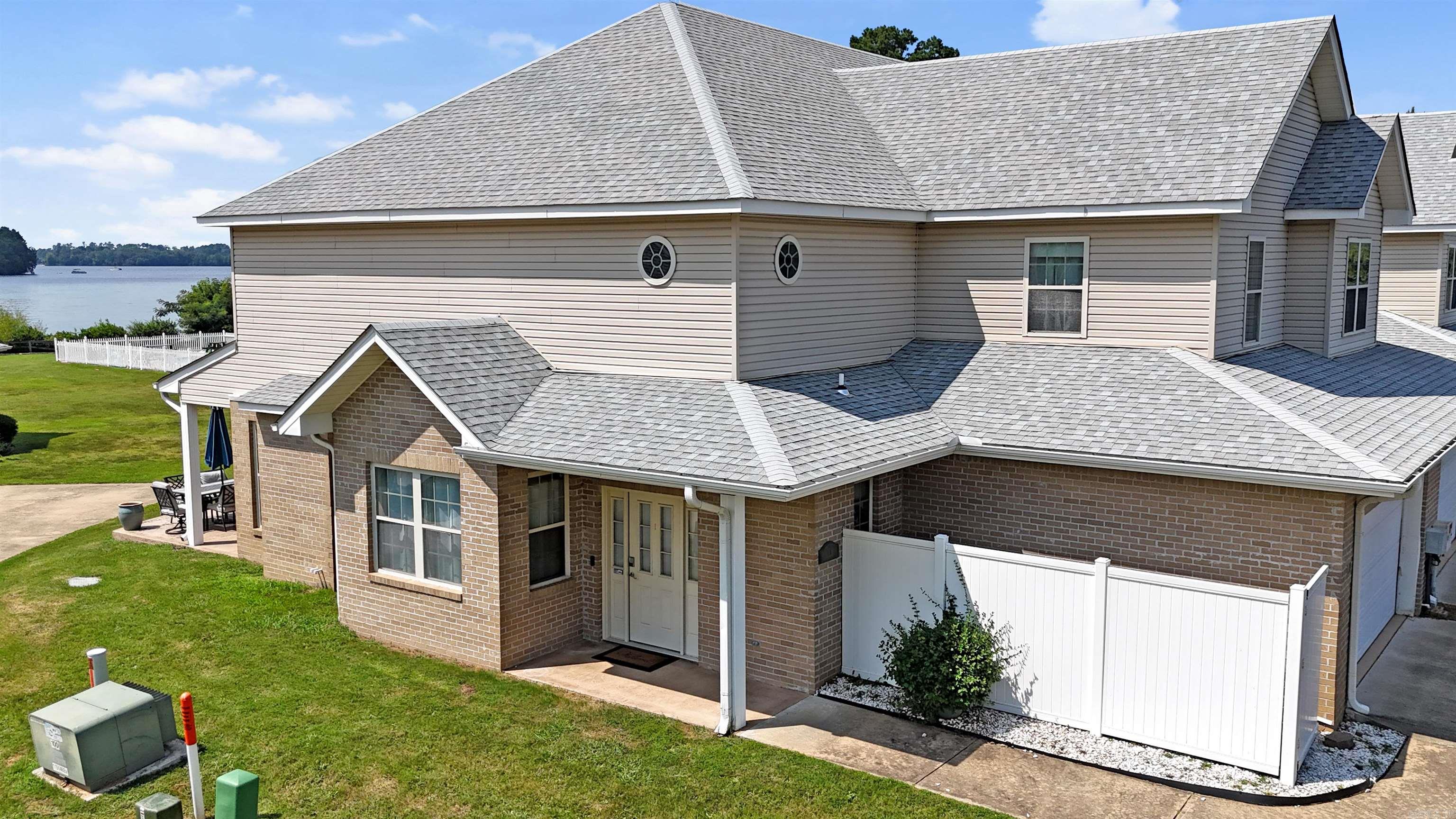 181 Fish Hatchery Road M1 Property Photo 33