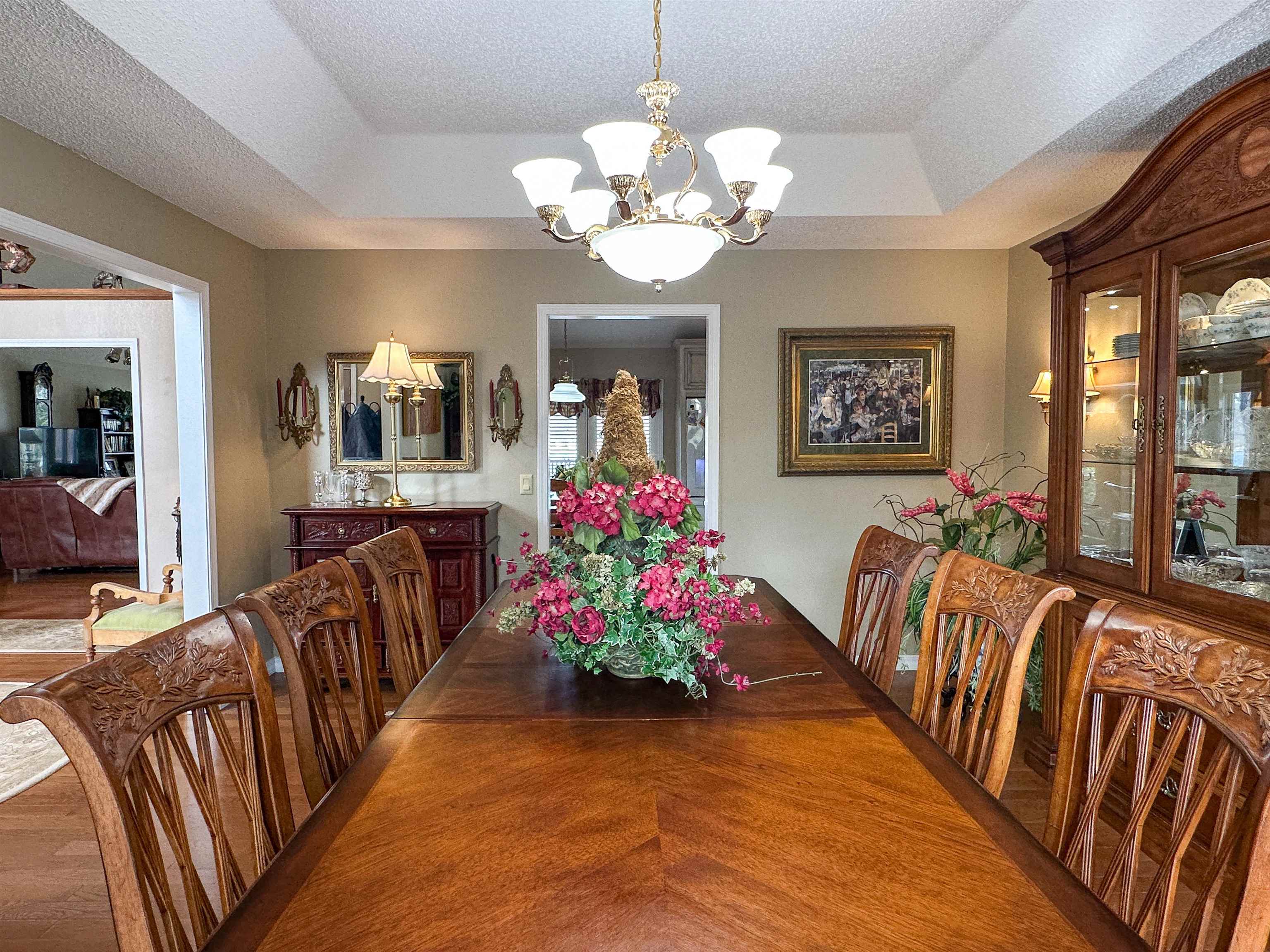 606 S Shore Drive Property Photo 9