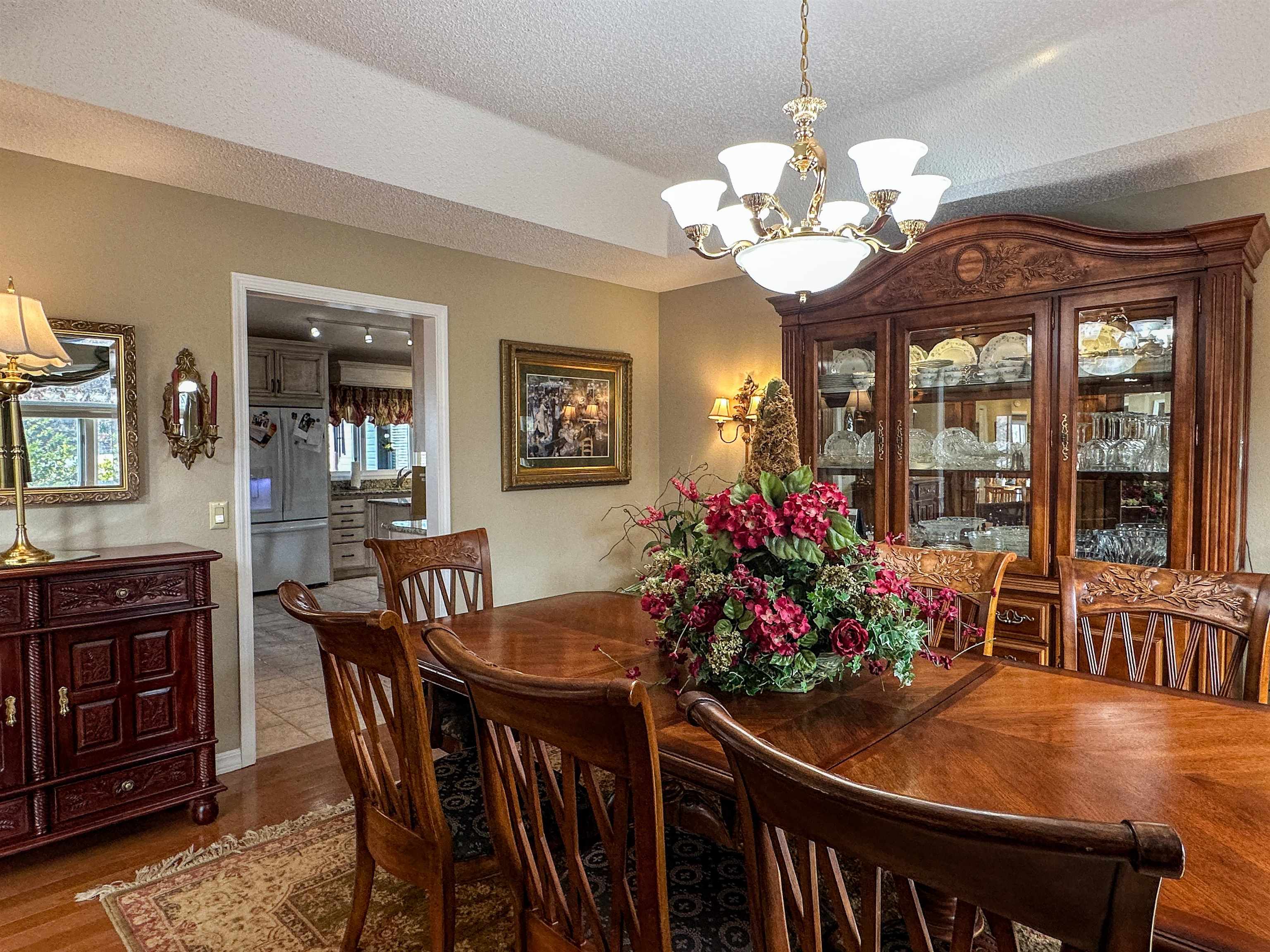 606 S Shore Drive Property Photo 11
