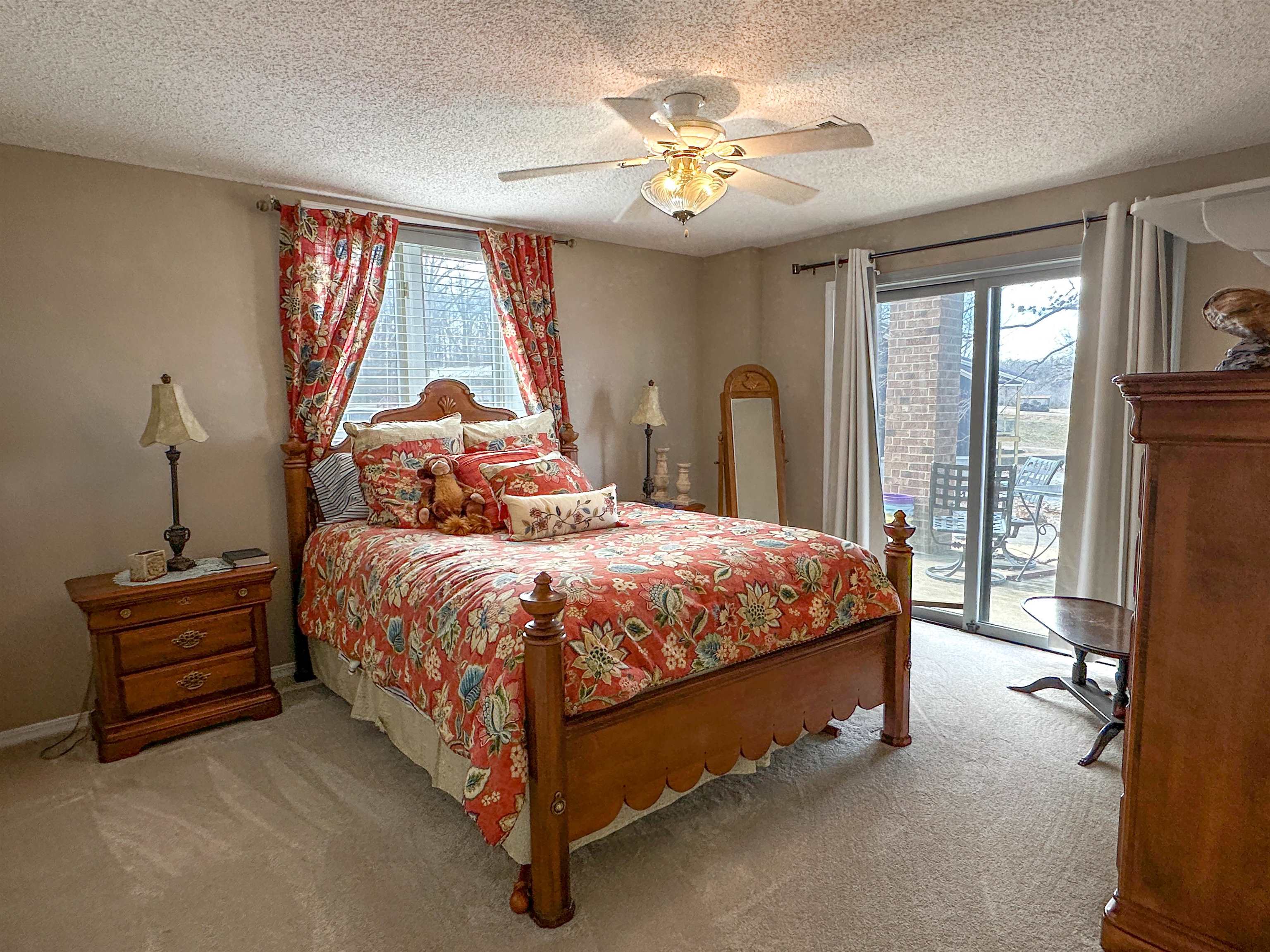 606 S Shore Drive Property Photo 29