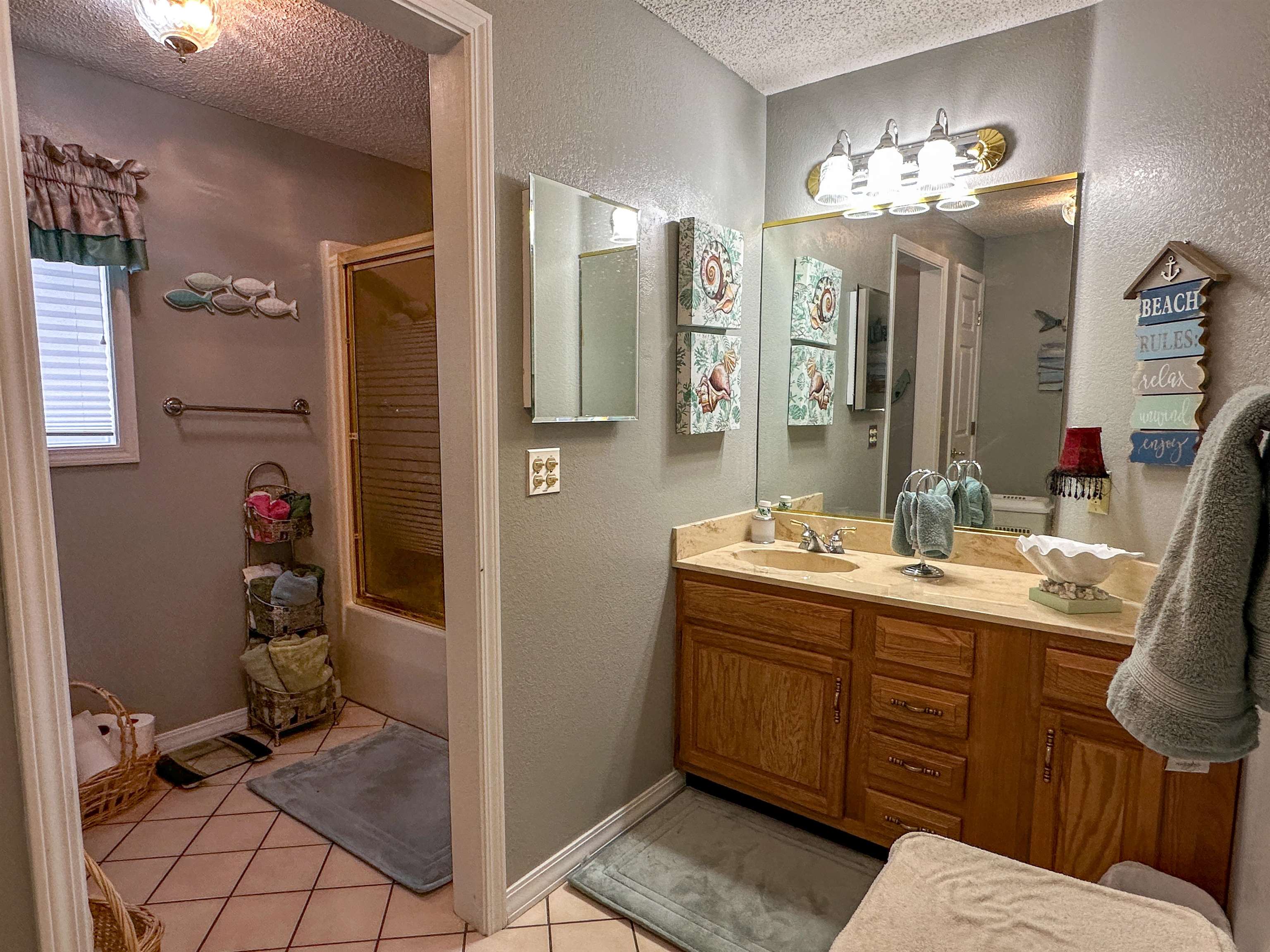 606 S Shore Drive Property Photo 31