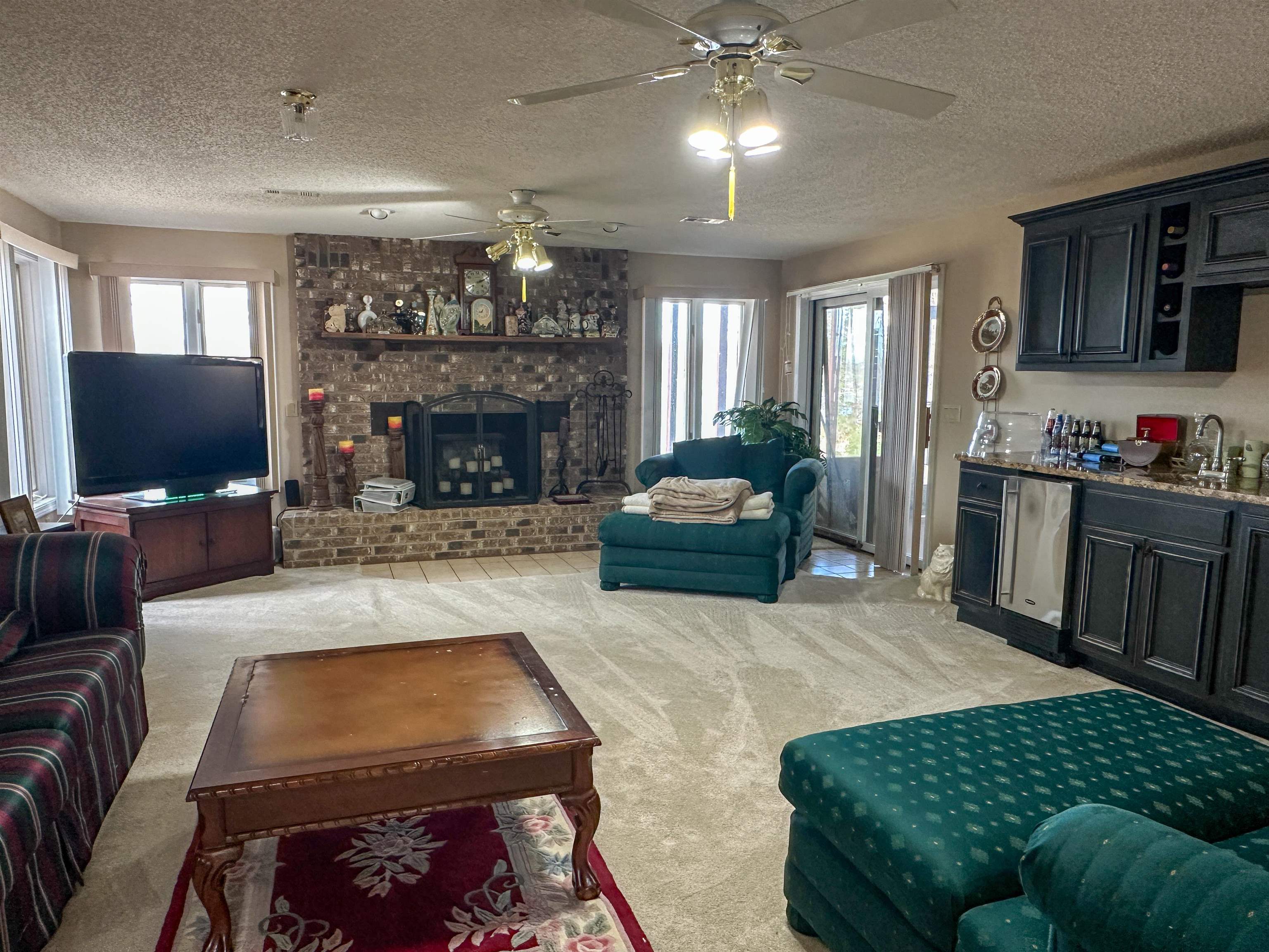 606 S Shore Drive Property Photo 37