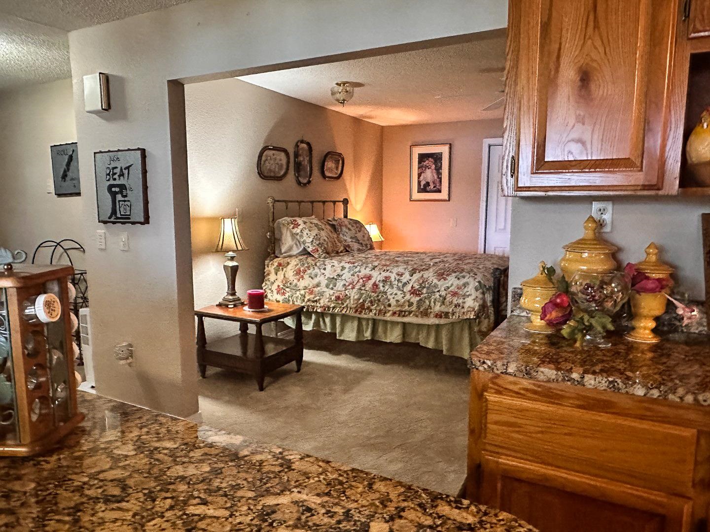 606 S Shore Drive Property Photo 39