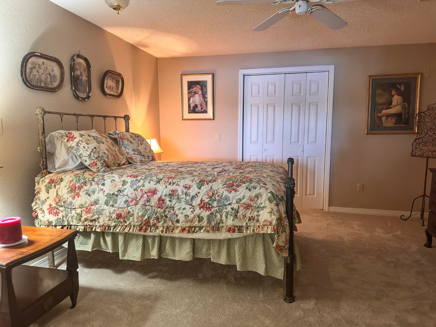 606 S Shore Drive Property Photo 41