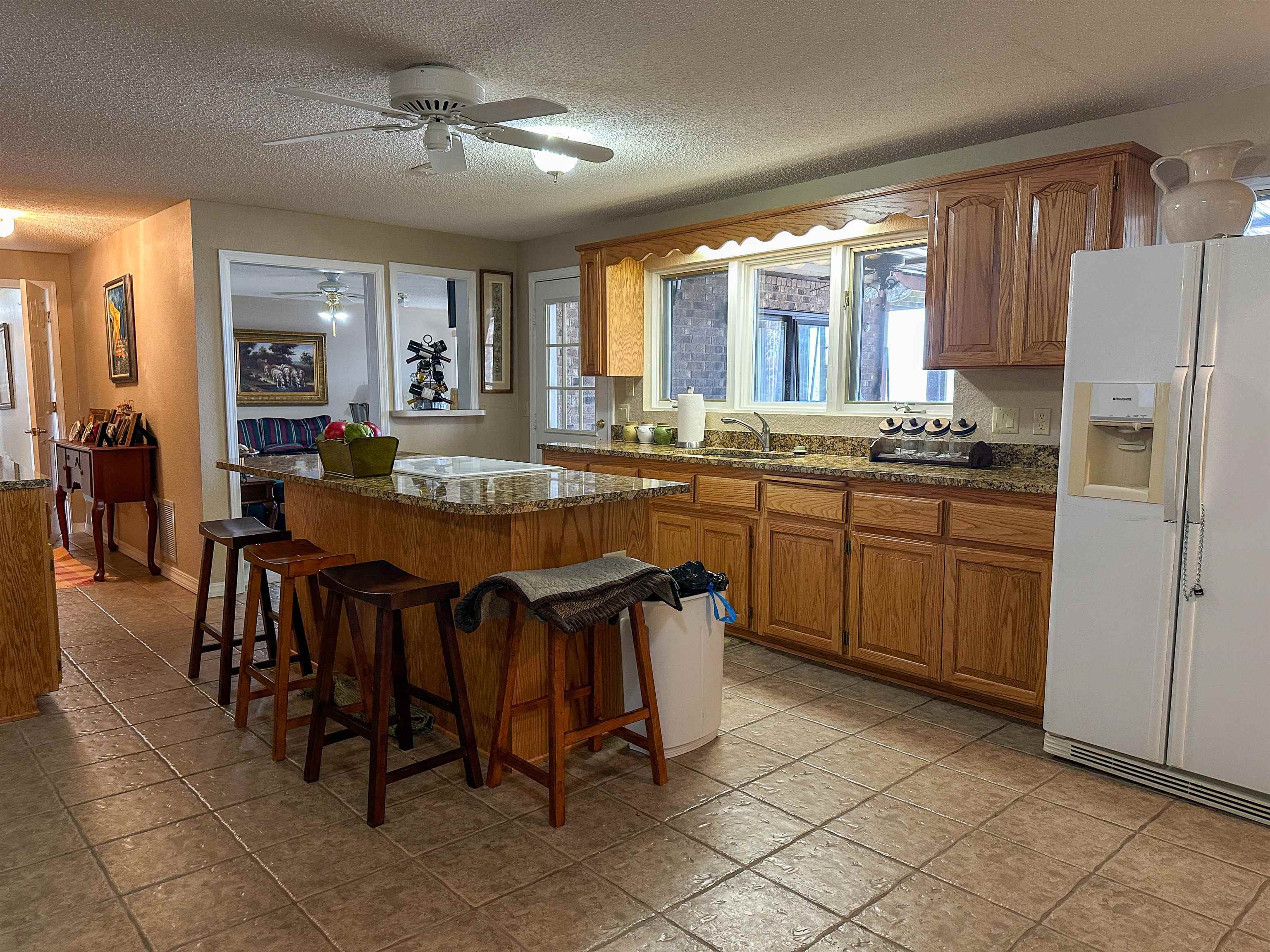 606 S Shore Drive Property Photo 43