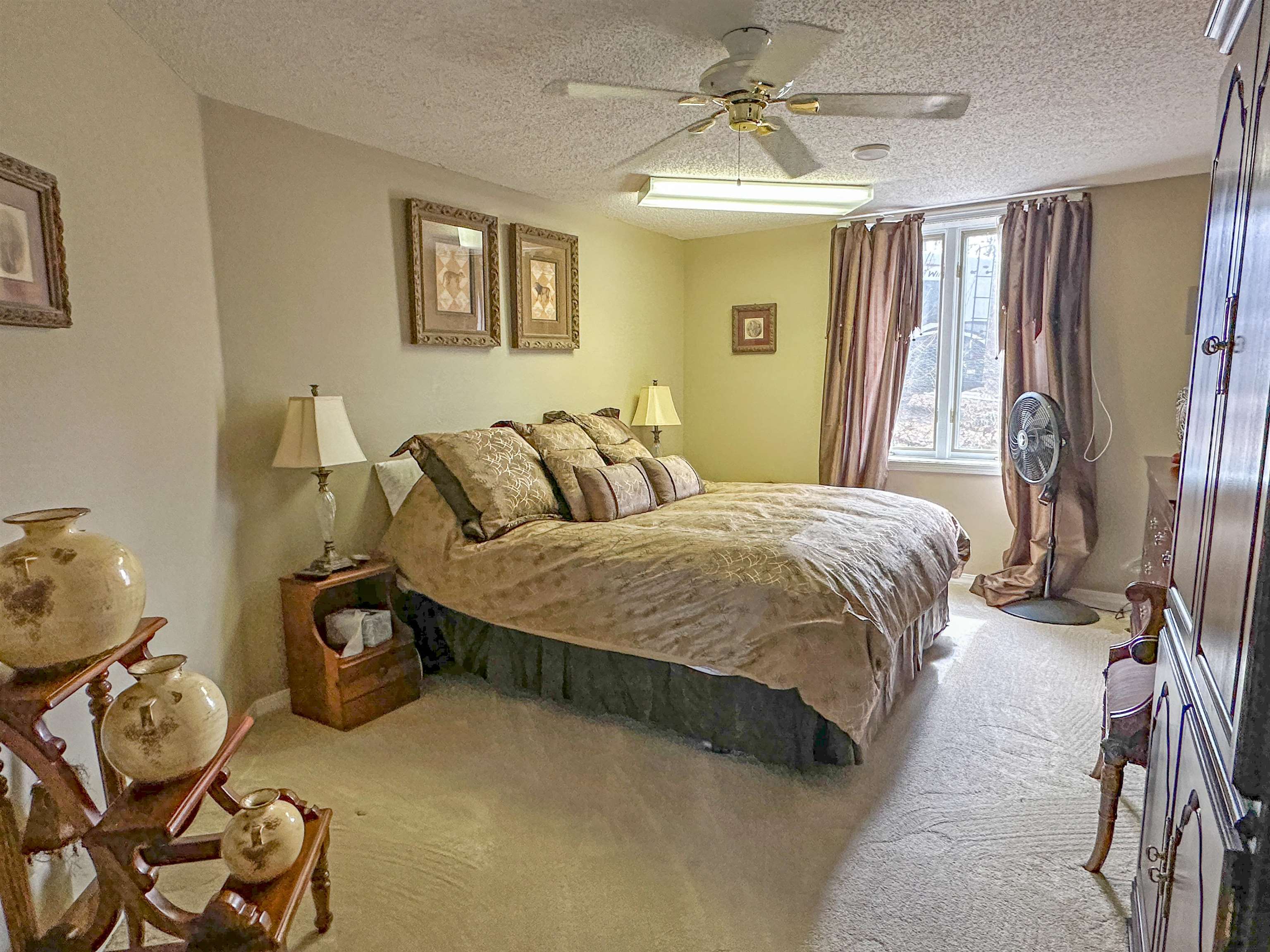 606 S Shore Drive Property Photo 44
