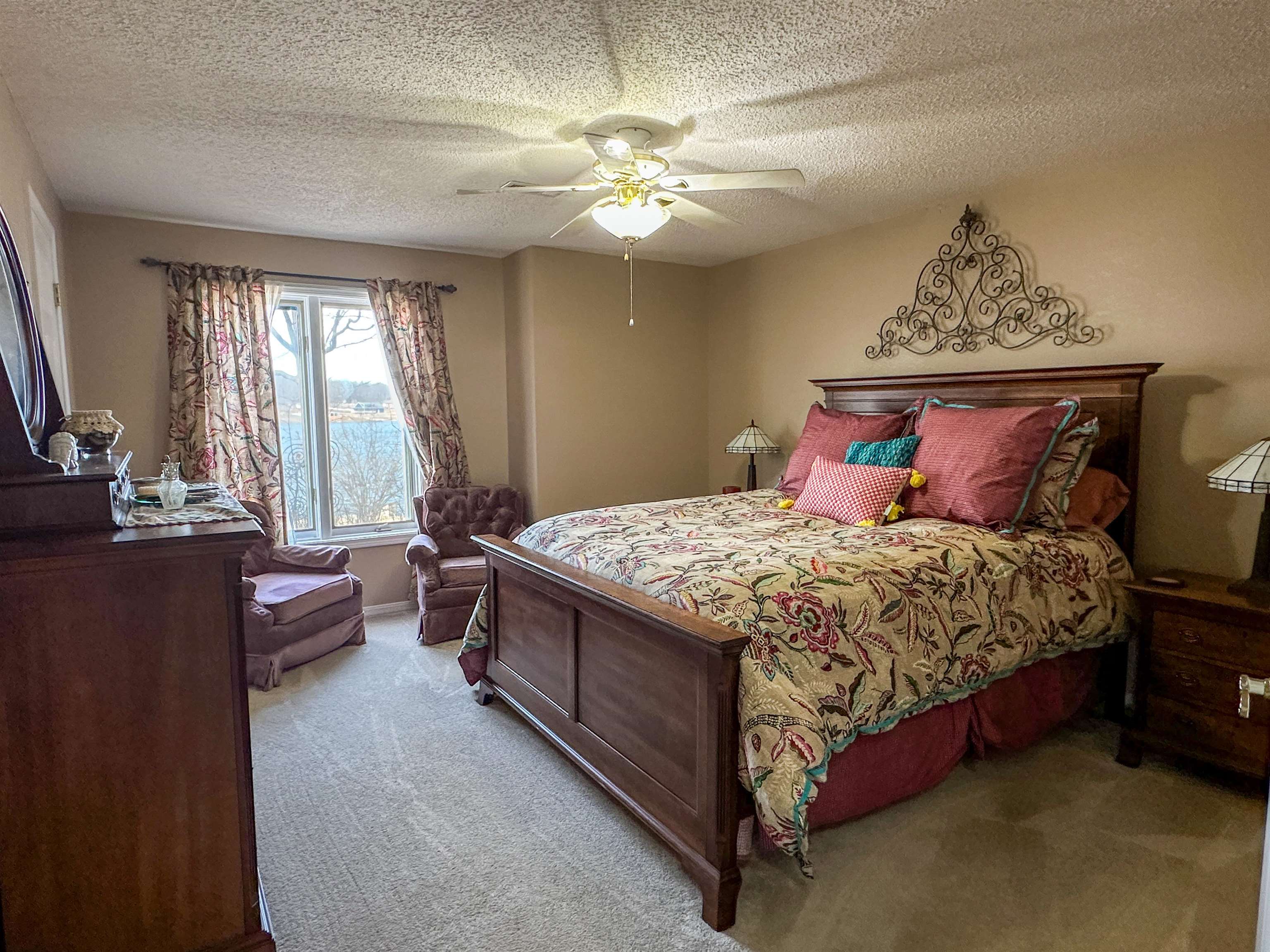 606 S Shore Drive Property Photo 46