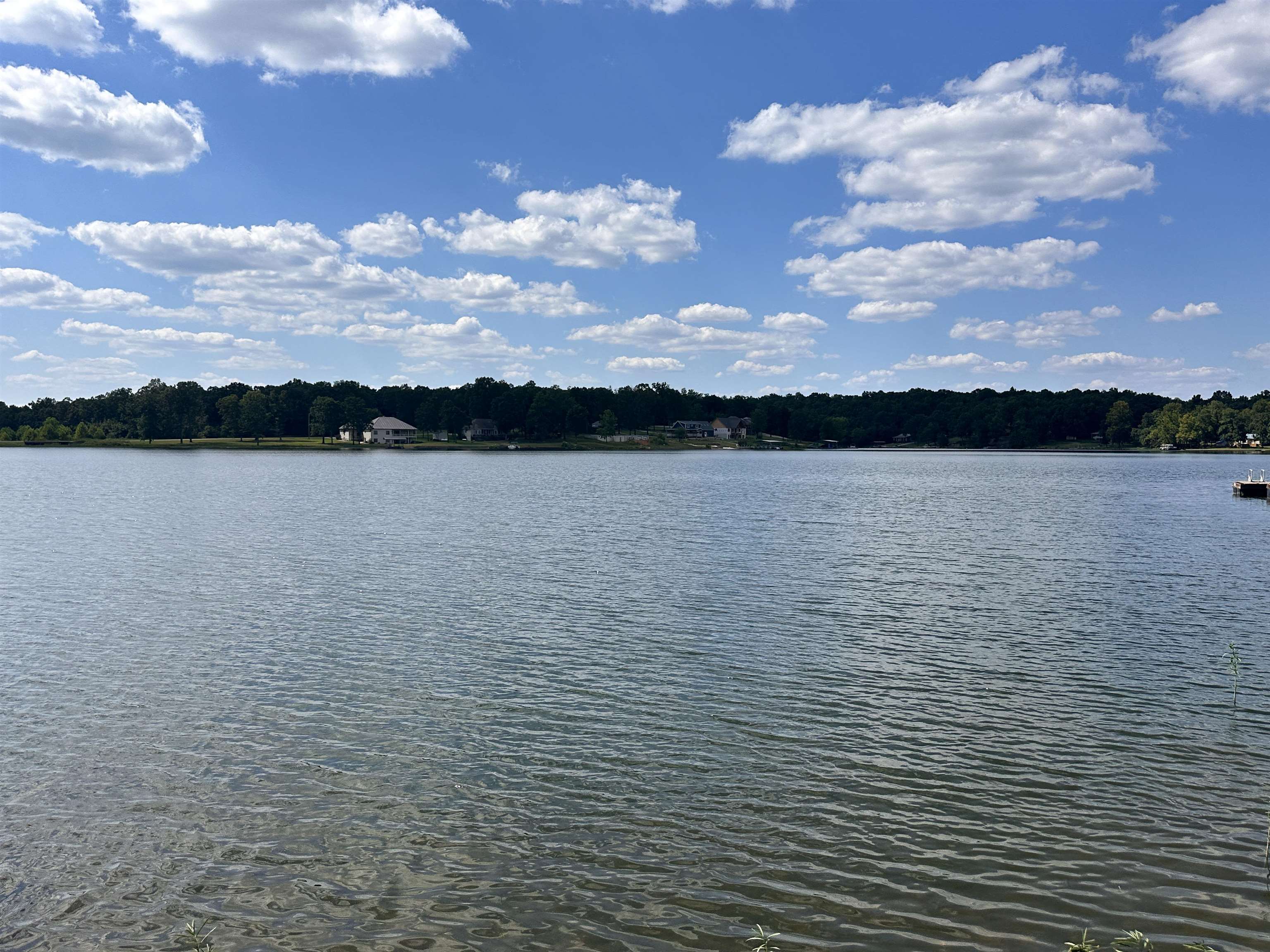 606 S Shore Drive Property Photo 48
