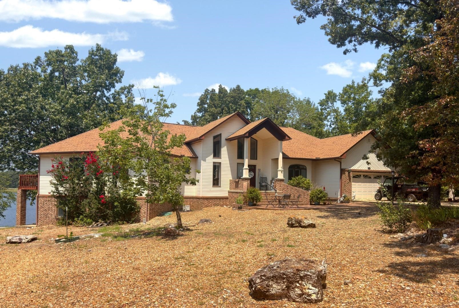 606 S Shore Drive Property Photo 49
