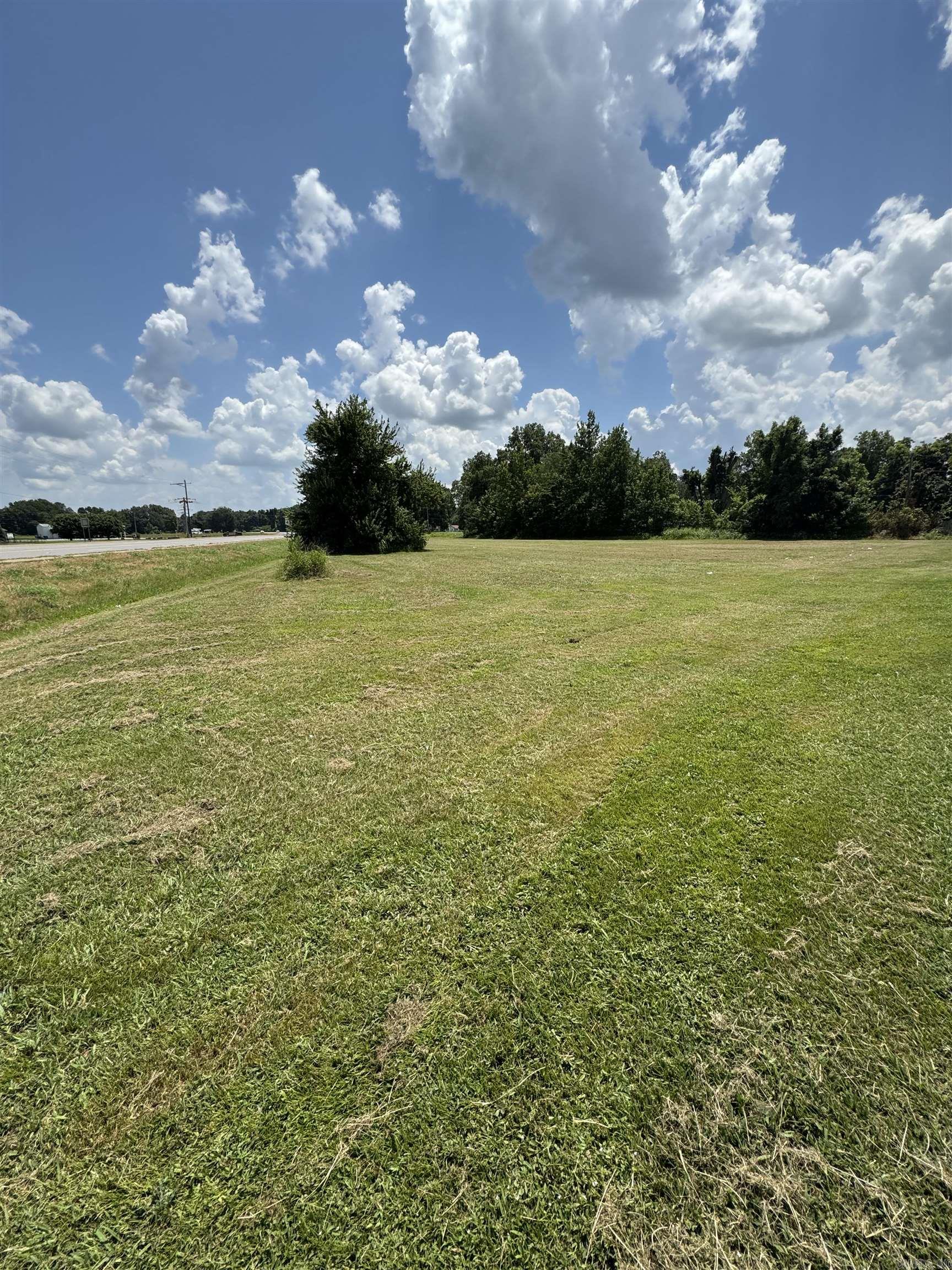 371 Us Highway 49 Property Photo 1