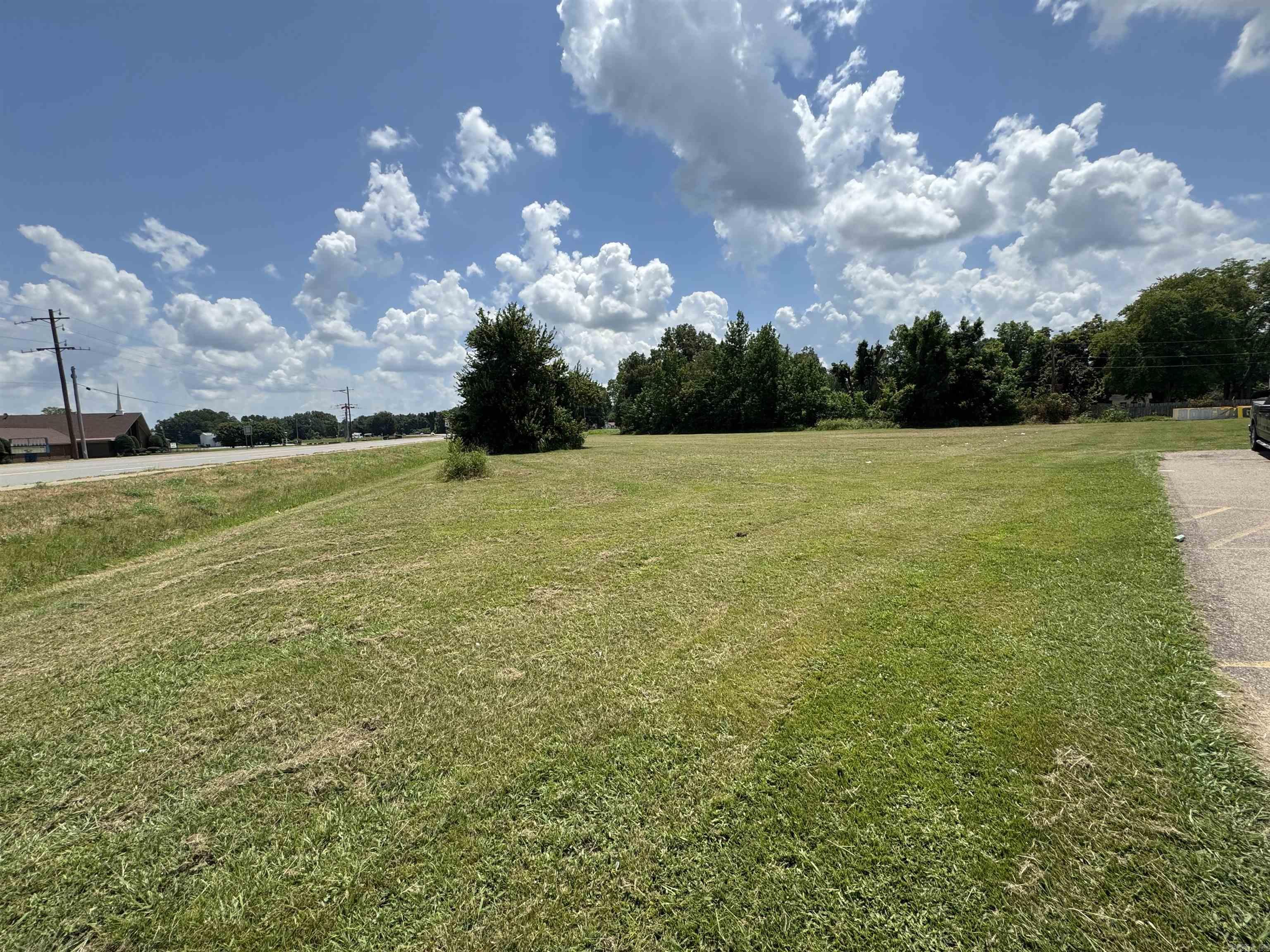 371 Us Highway 49 Property Photo 2
