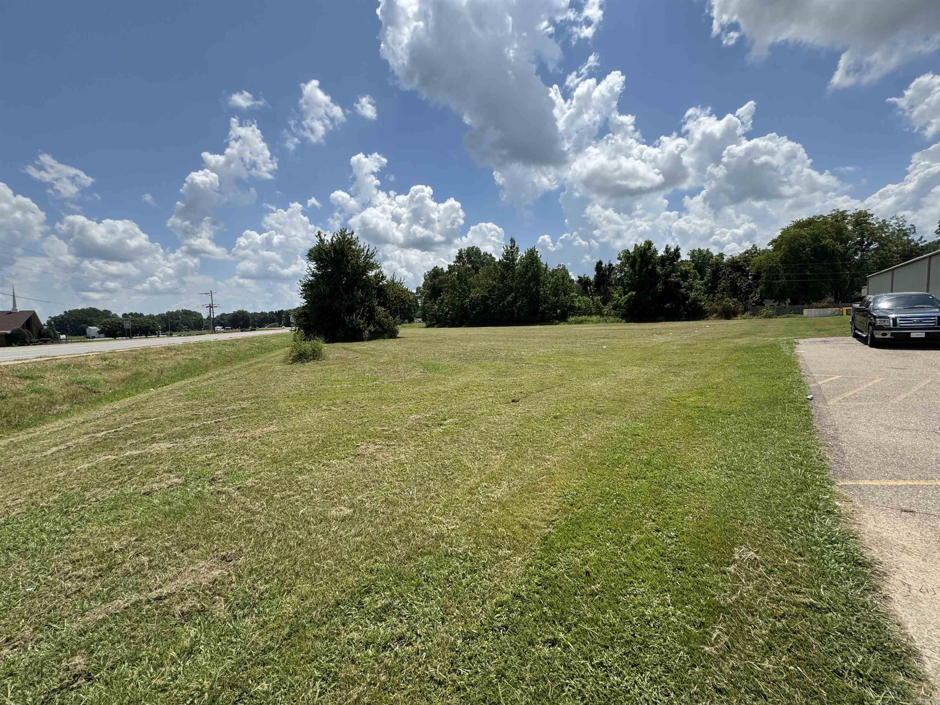 371 Us Highway 49 Property Photo 3