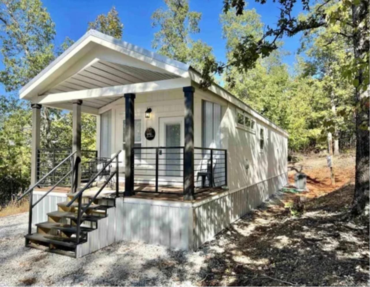 3765 Hwy 87 Property Photo 1