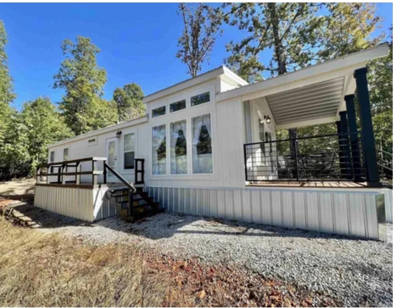 3765 Hwy 87 Property Photo 3