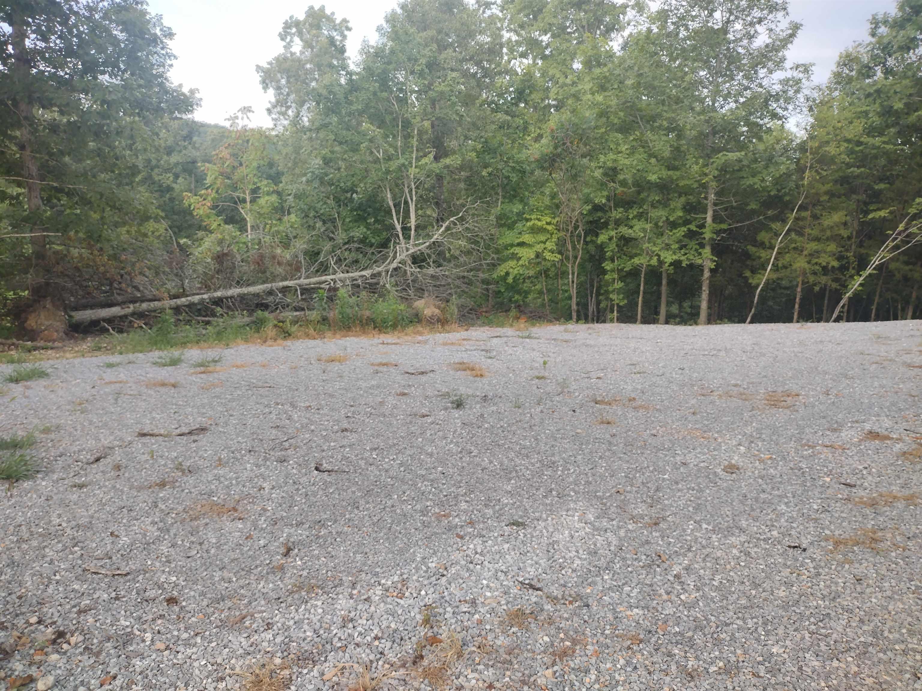 3765 Hwy 87 Property Photo 18