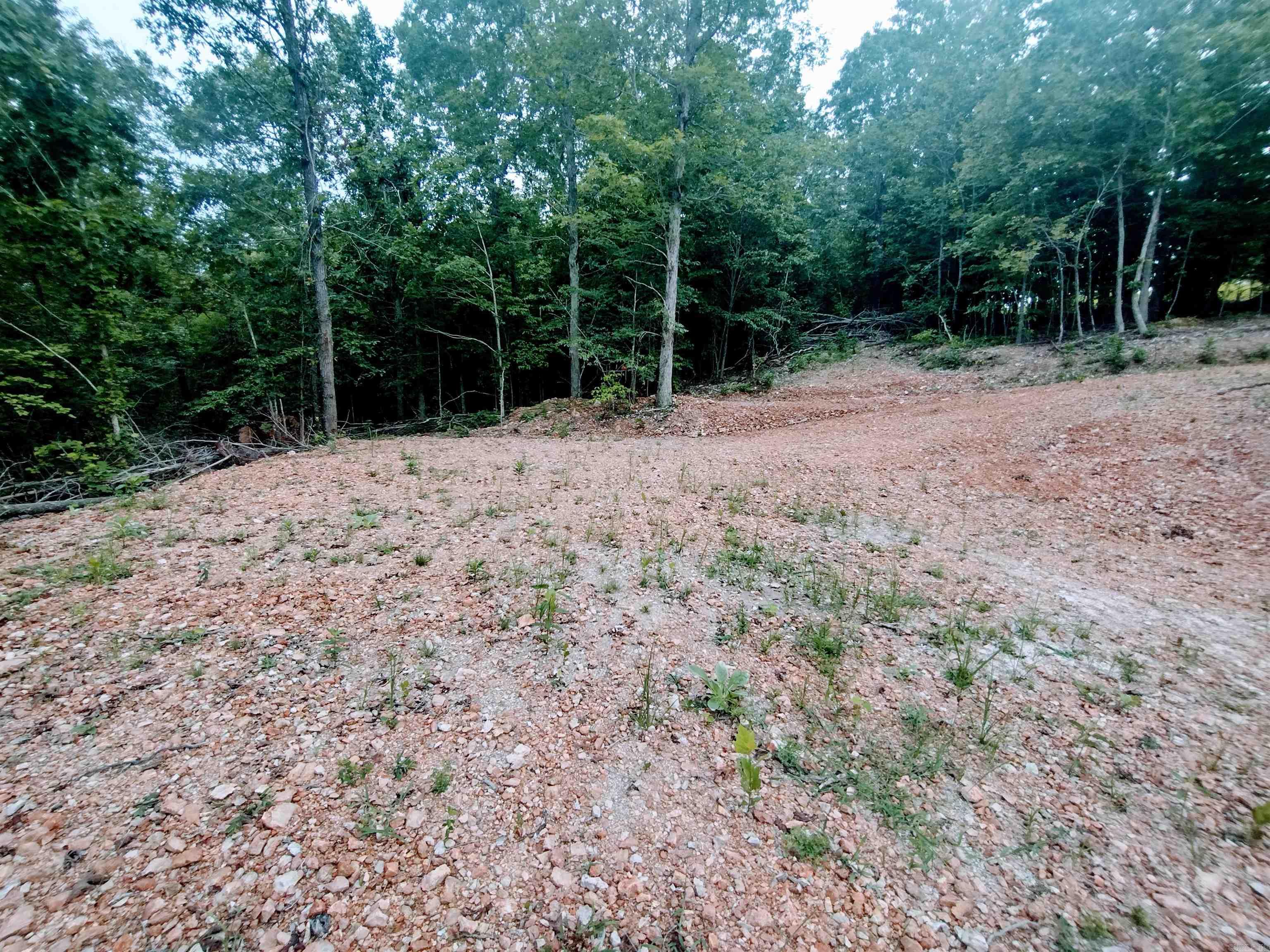 3765 Hwy 87 Property Photo 22