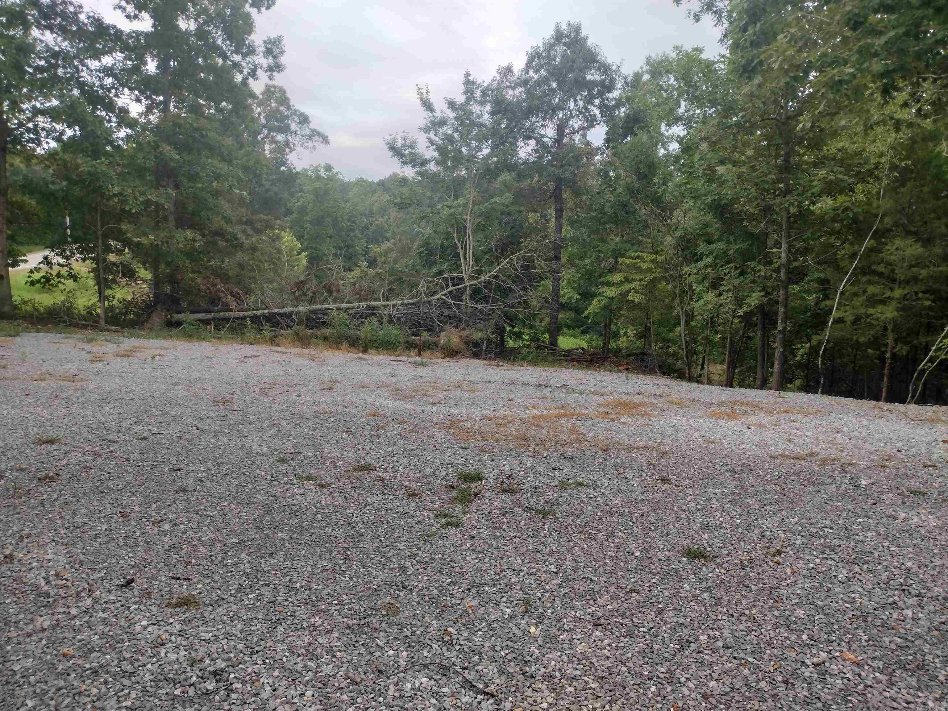 3765 Hwy 87 Property Photo 23