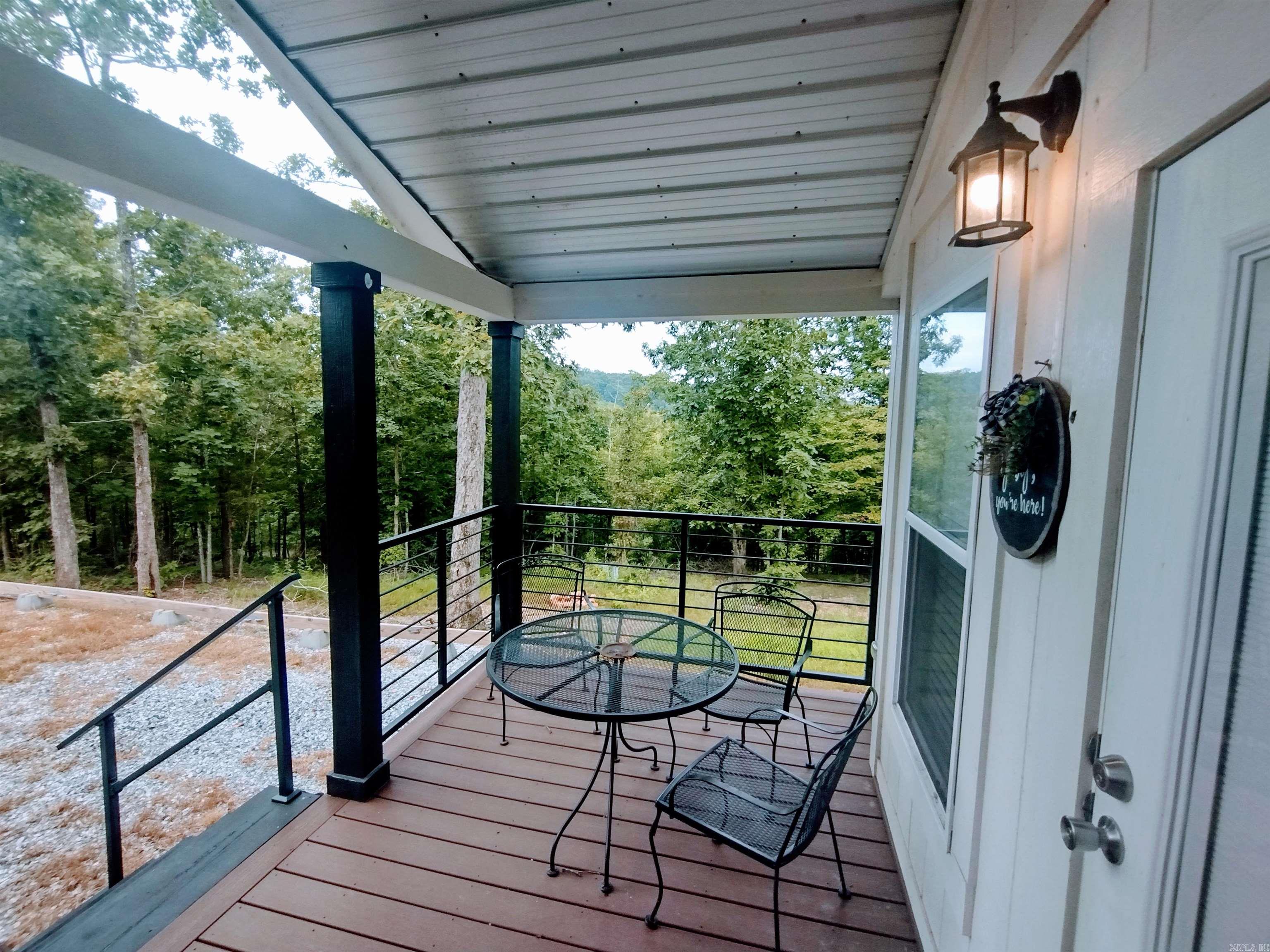 3765 Hwy 87 Property Photo 39