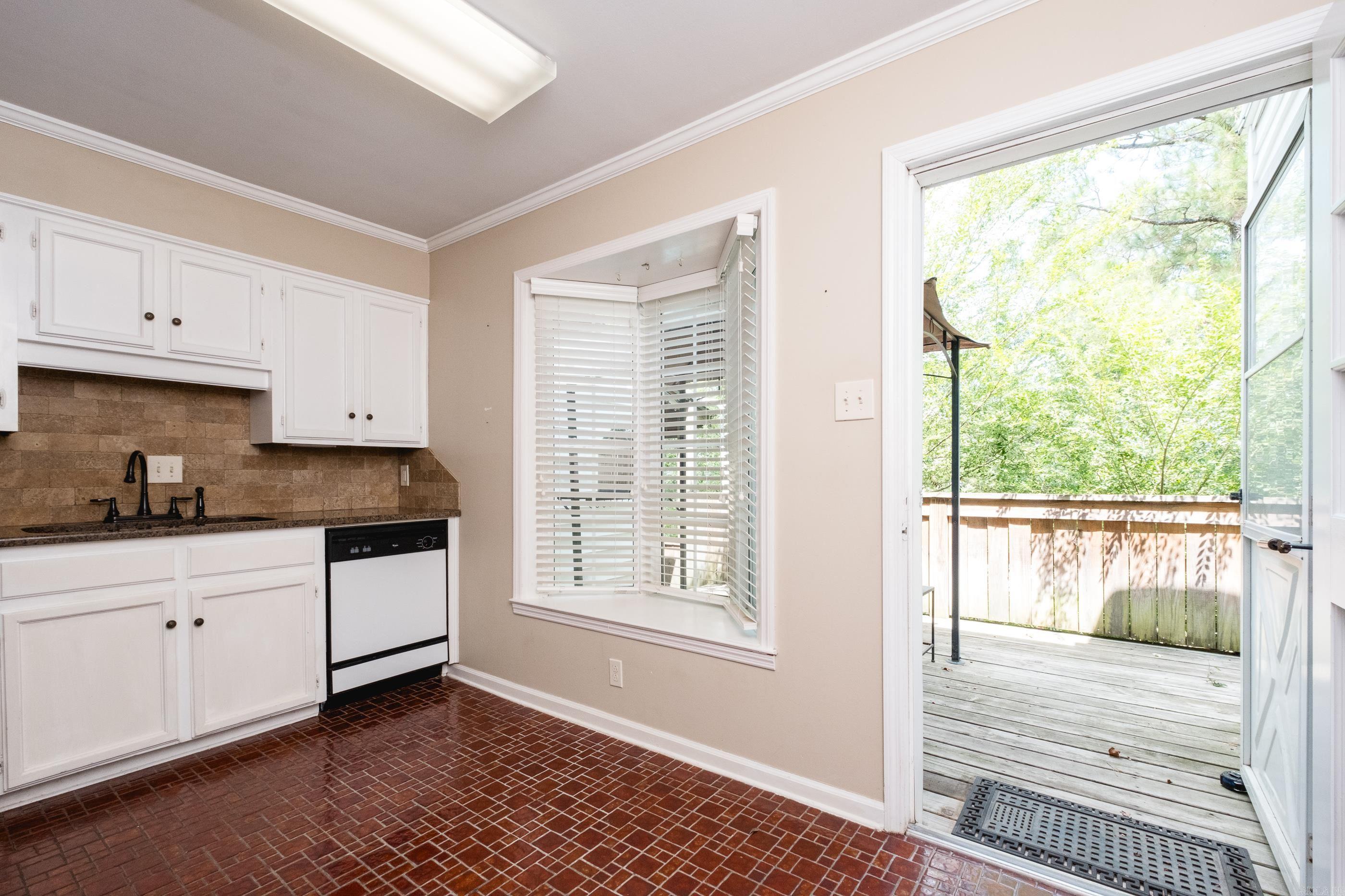2801 Foxcroft #11 11 Property Photo 16