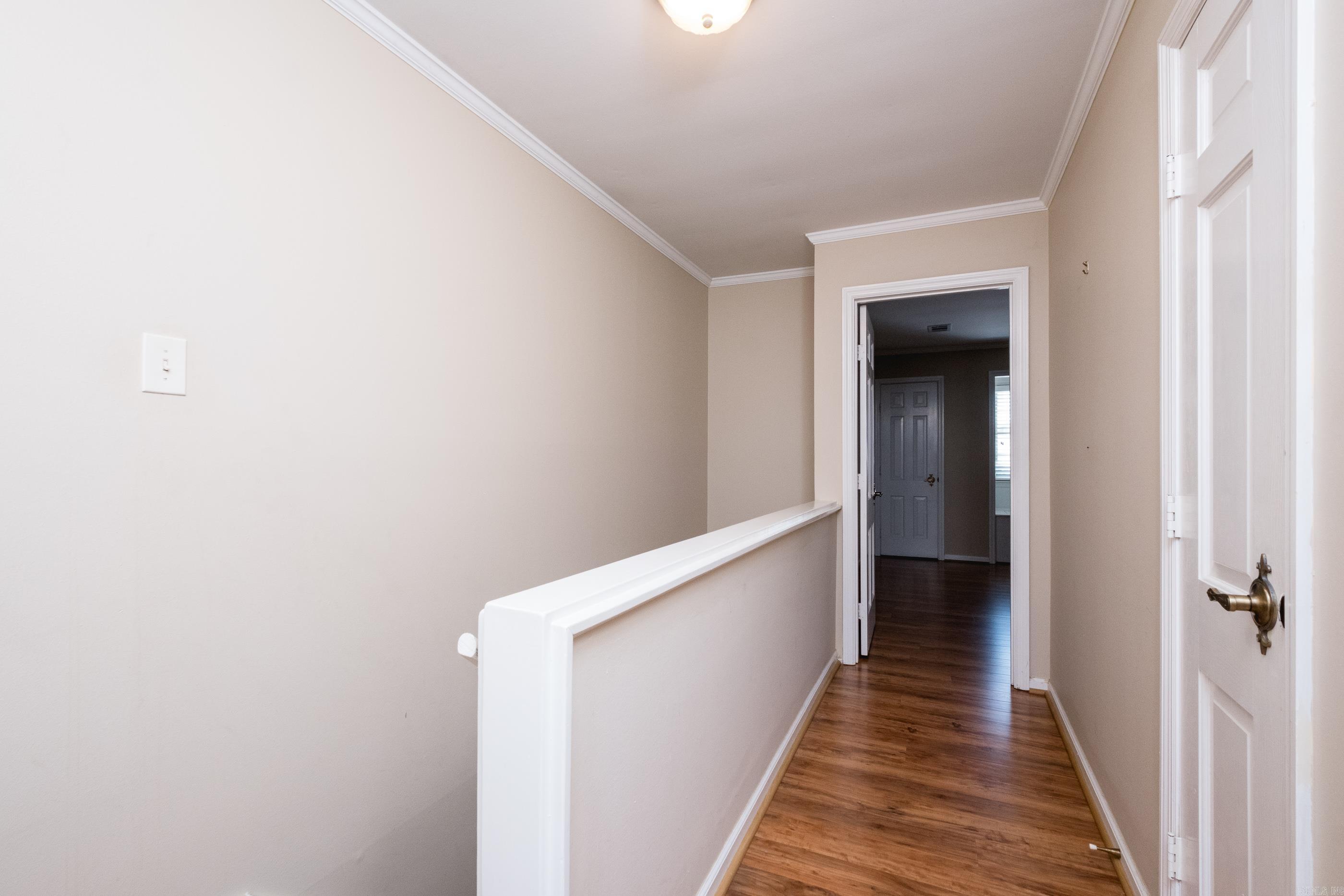 2801 Foxcroft #11 11 Property Photo 18