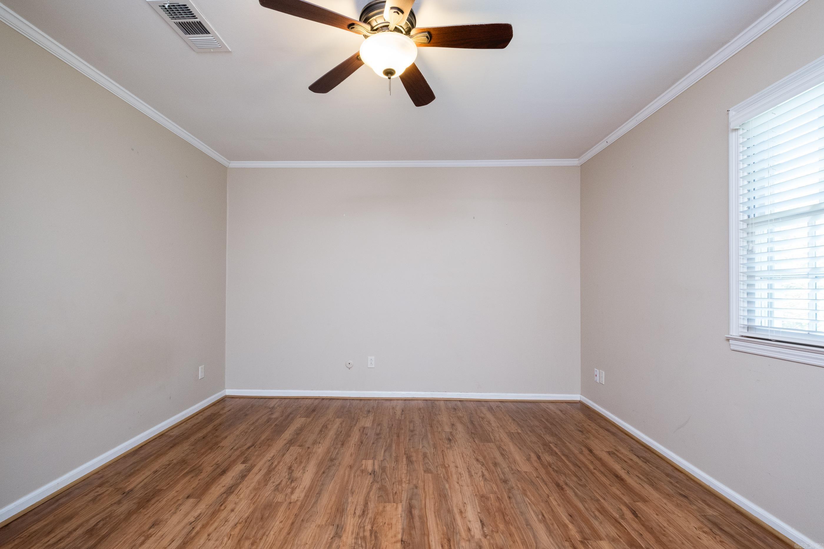 2801 Foxcroft #11 11 Property Photo 19
