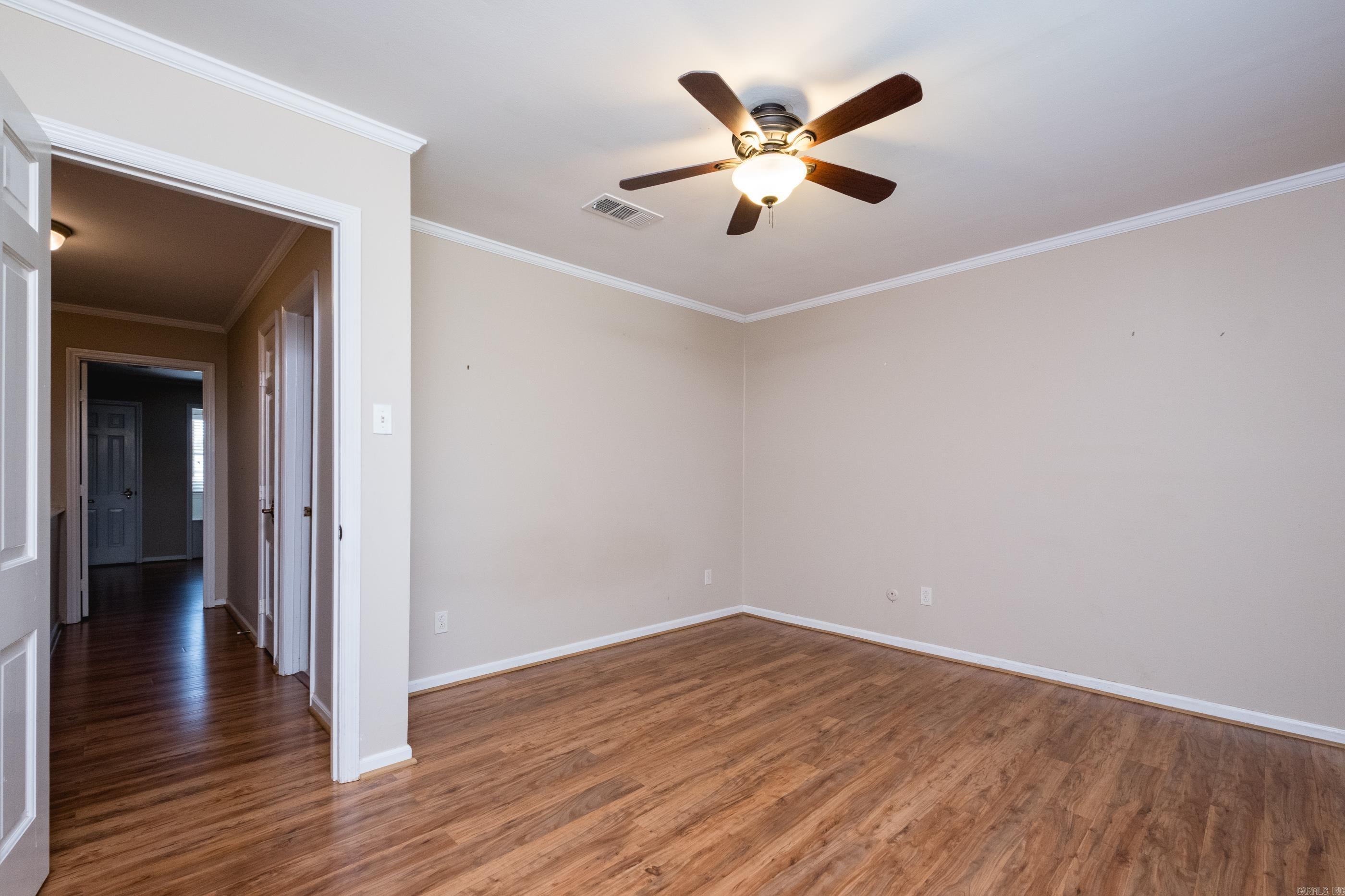 2801 Foxcroft #11 11 Property Photo 20