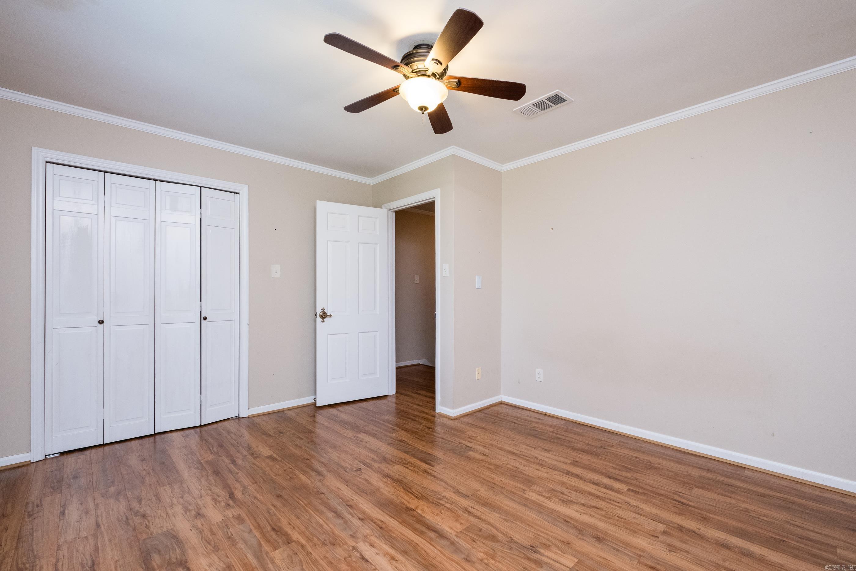 2801 Foxcroft #11 11 Property Photo 21