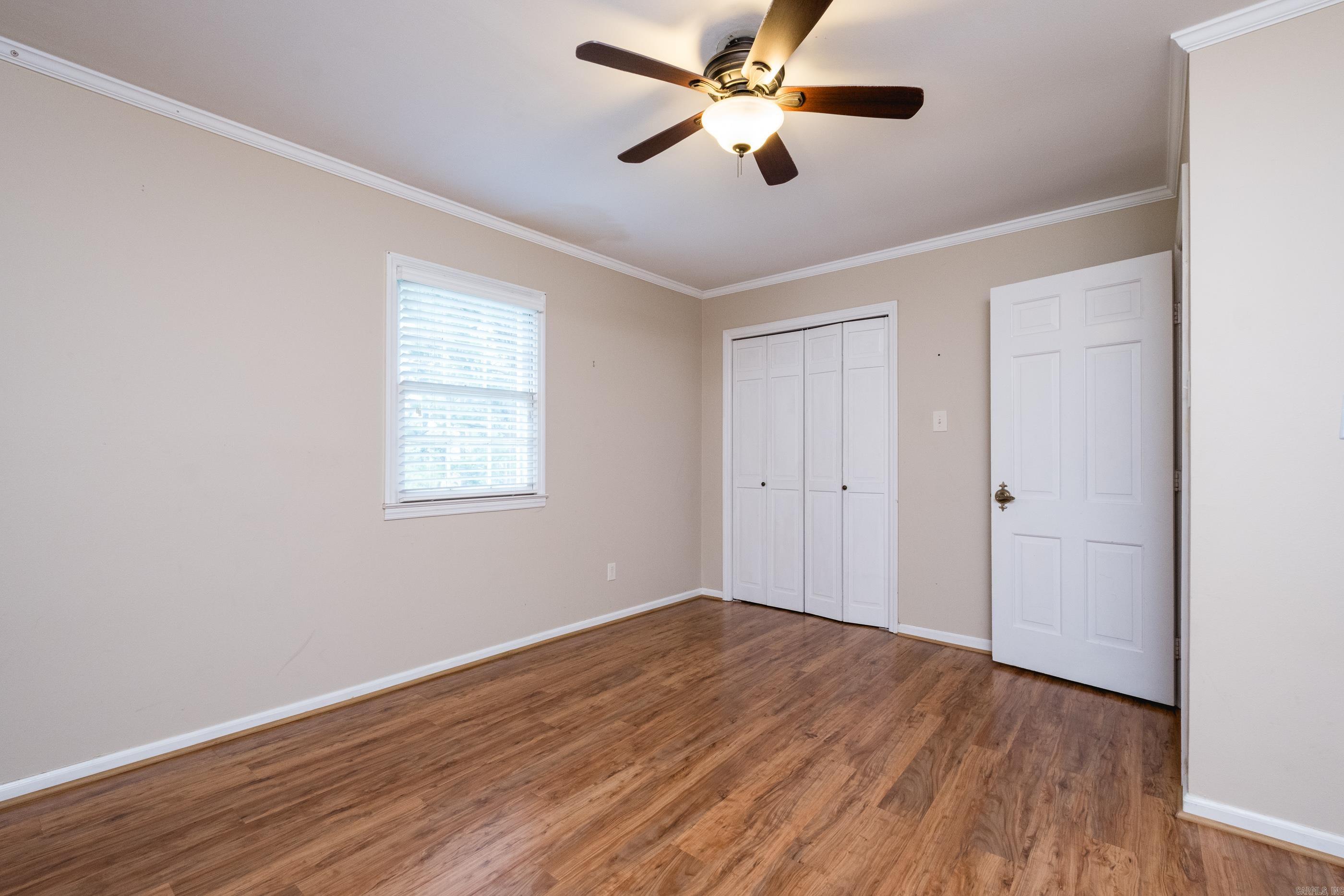 2801 Foxcroft #11 11 Property Photo 22