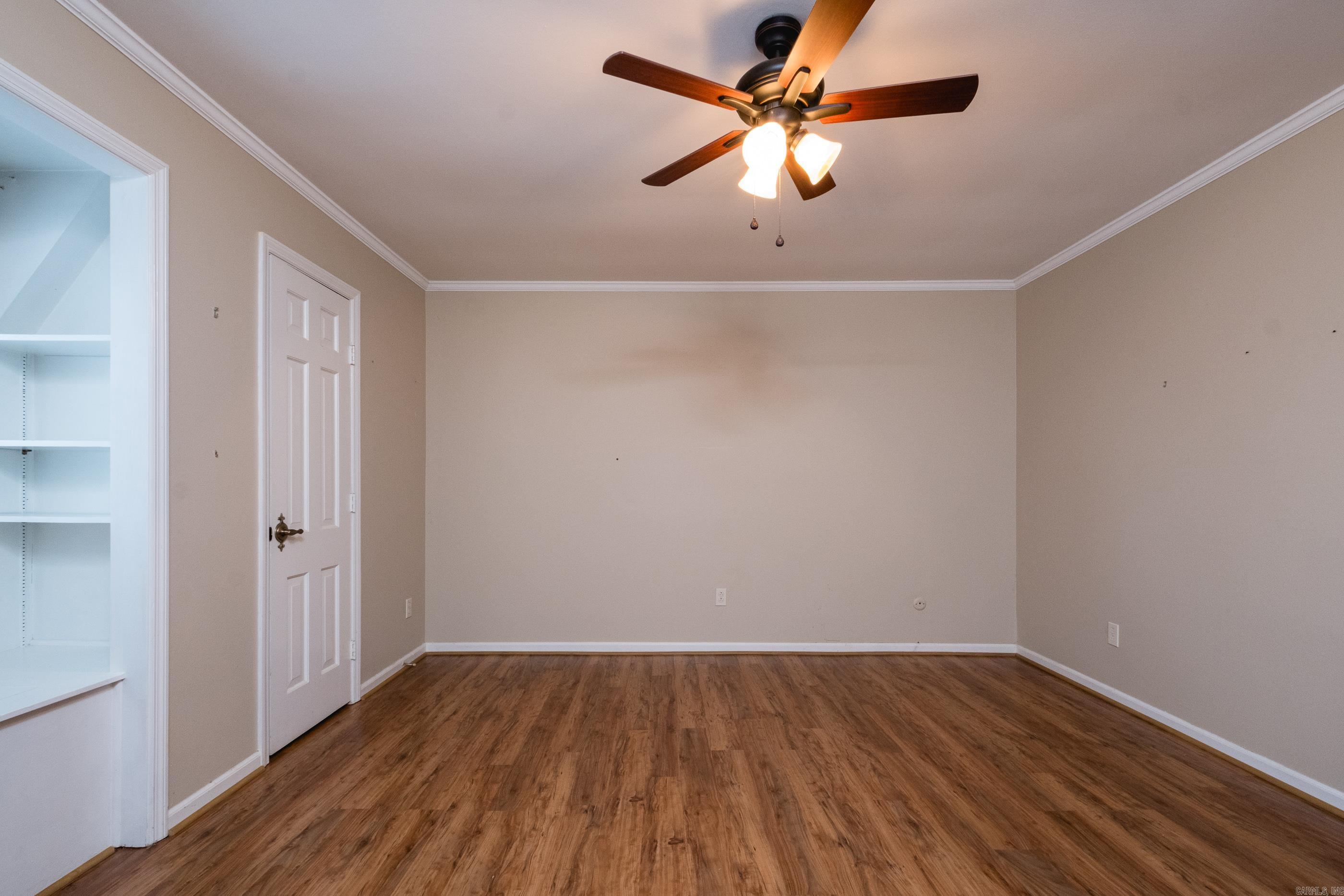 2801 Foxcroft #11 11 Property Photo 25