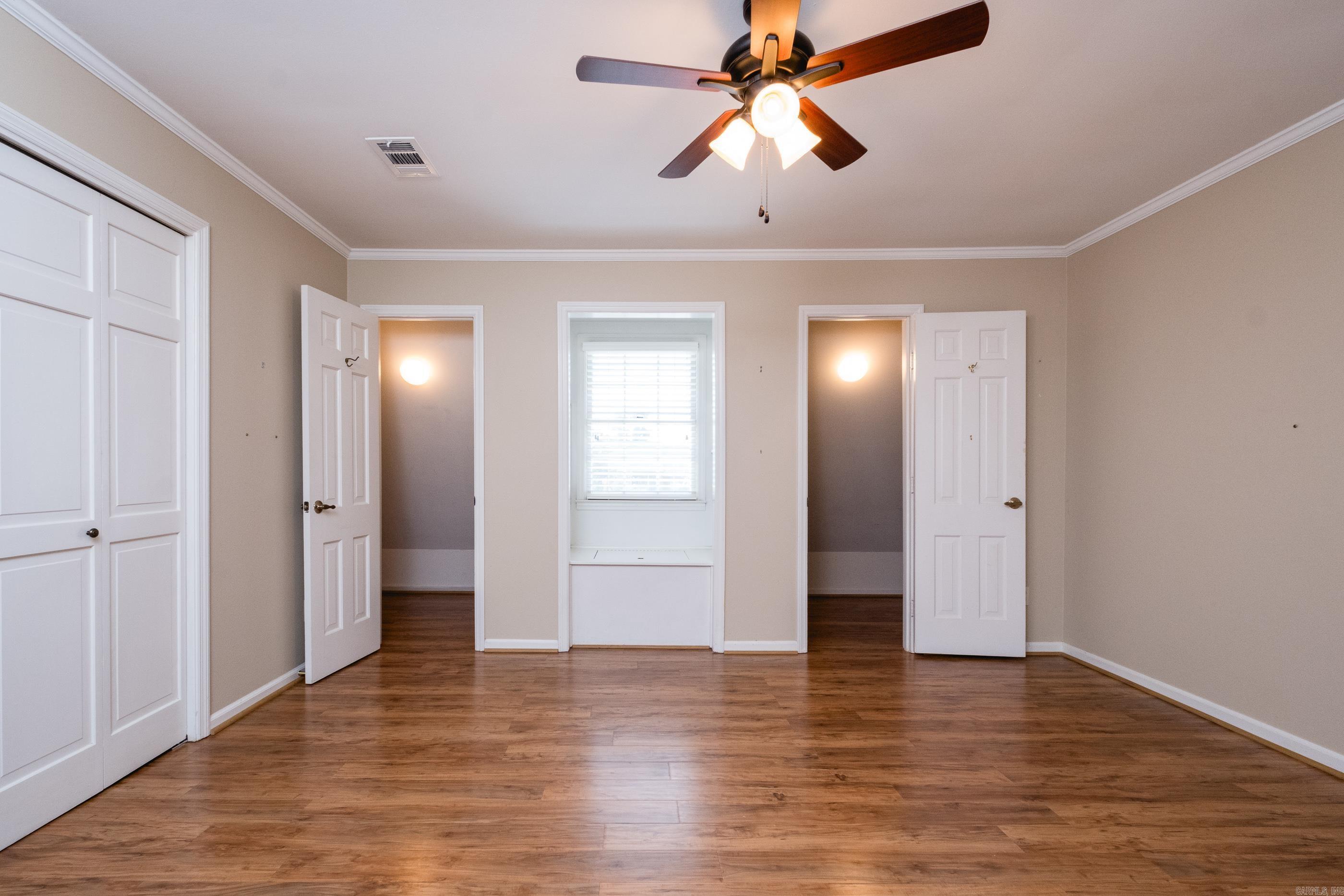 2801 Foxcroft #11 11 Property Photo 27
