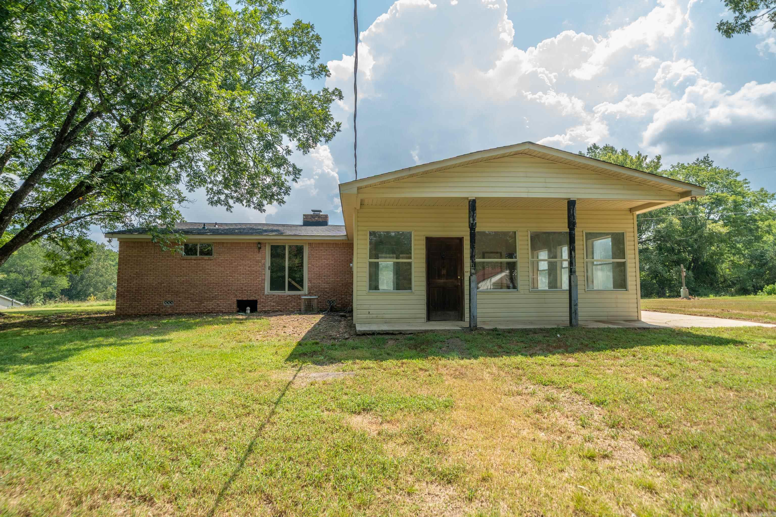 191 Harmony Grove Road Property Photo 1