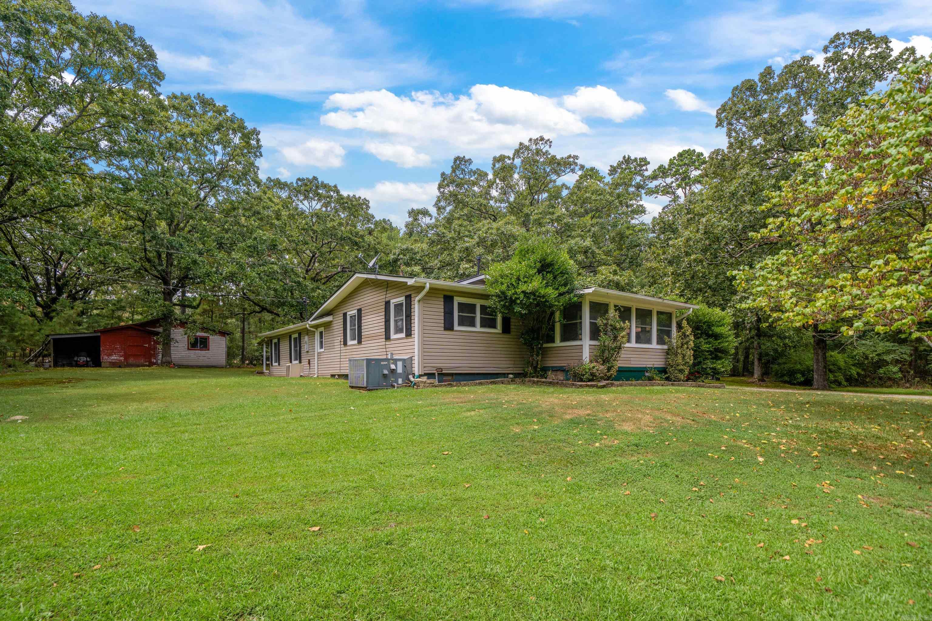 484 Pittman Road Property Photo 1