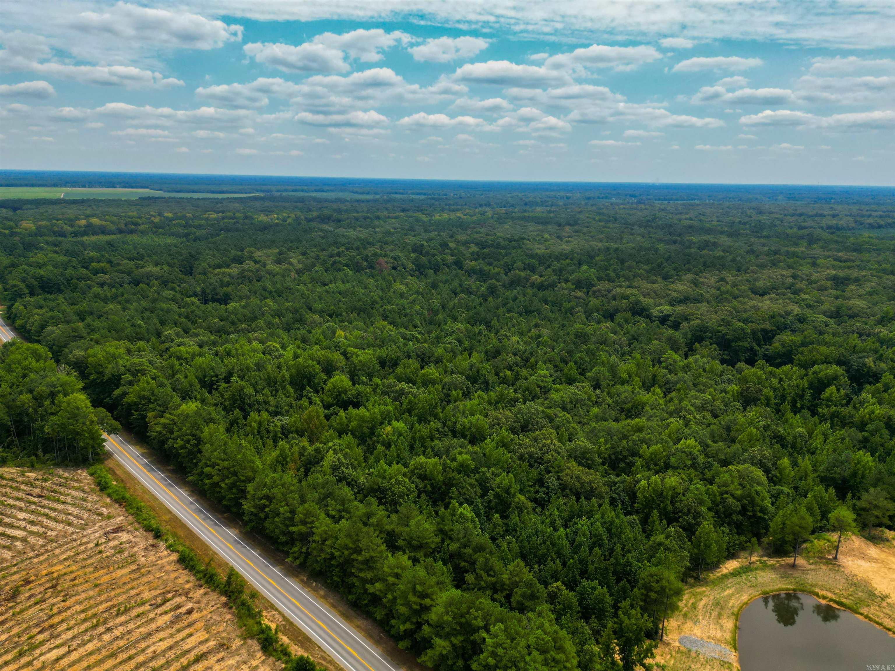 Highway 278 Property Photo 1