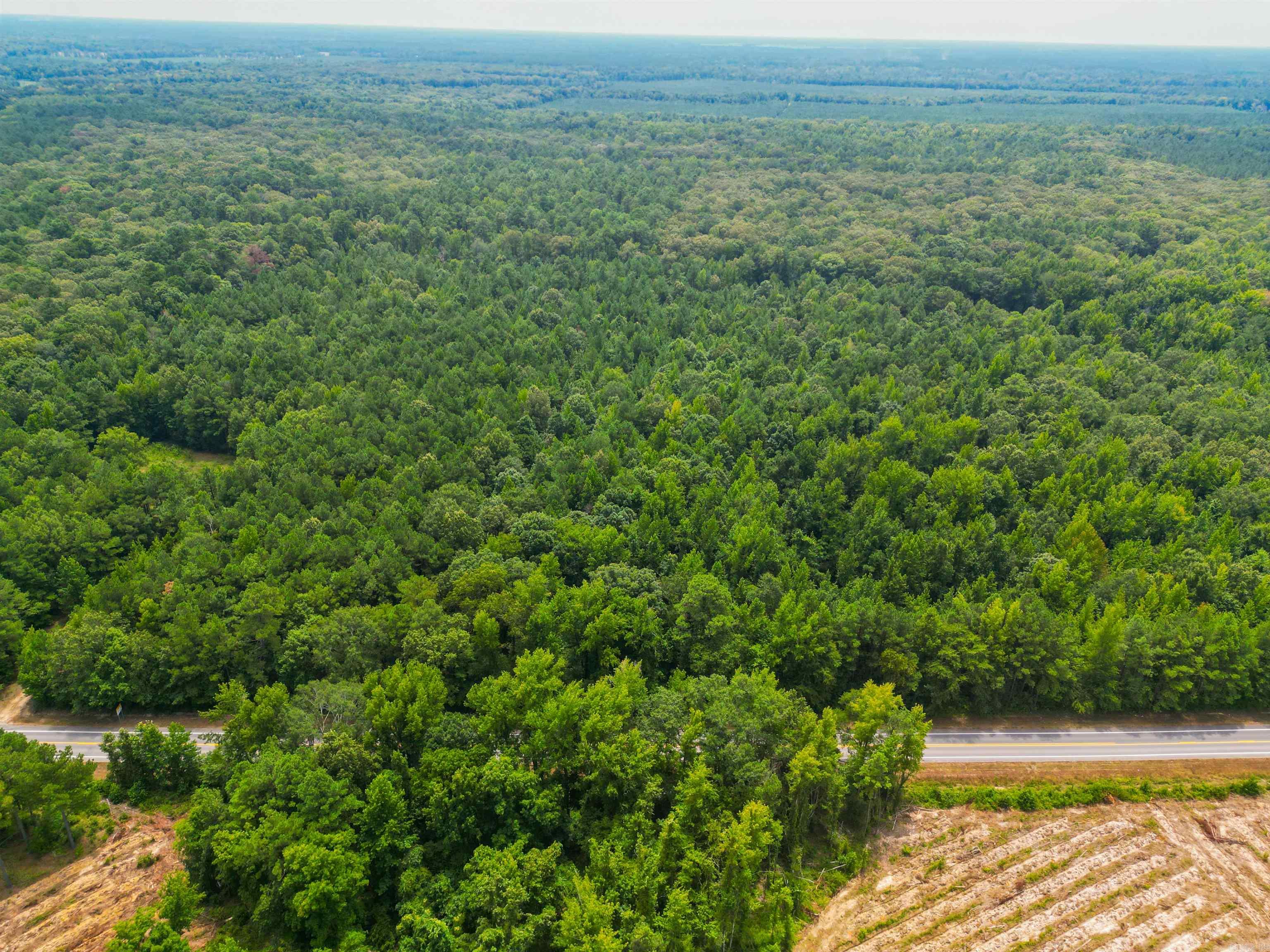 Highway 278 Property Photo 2