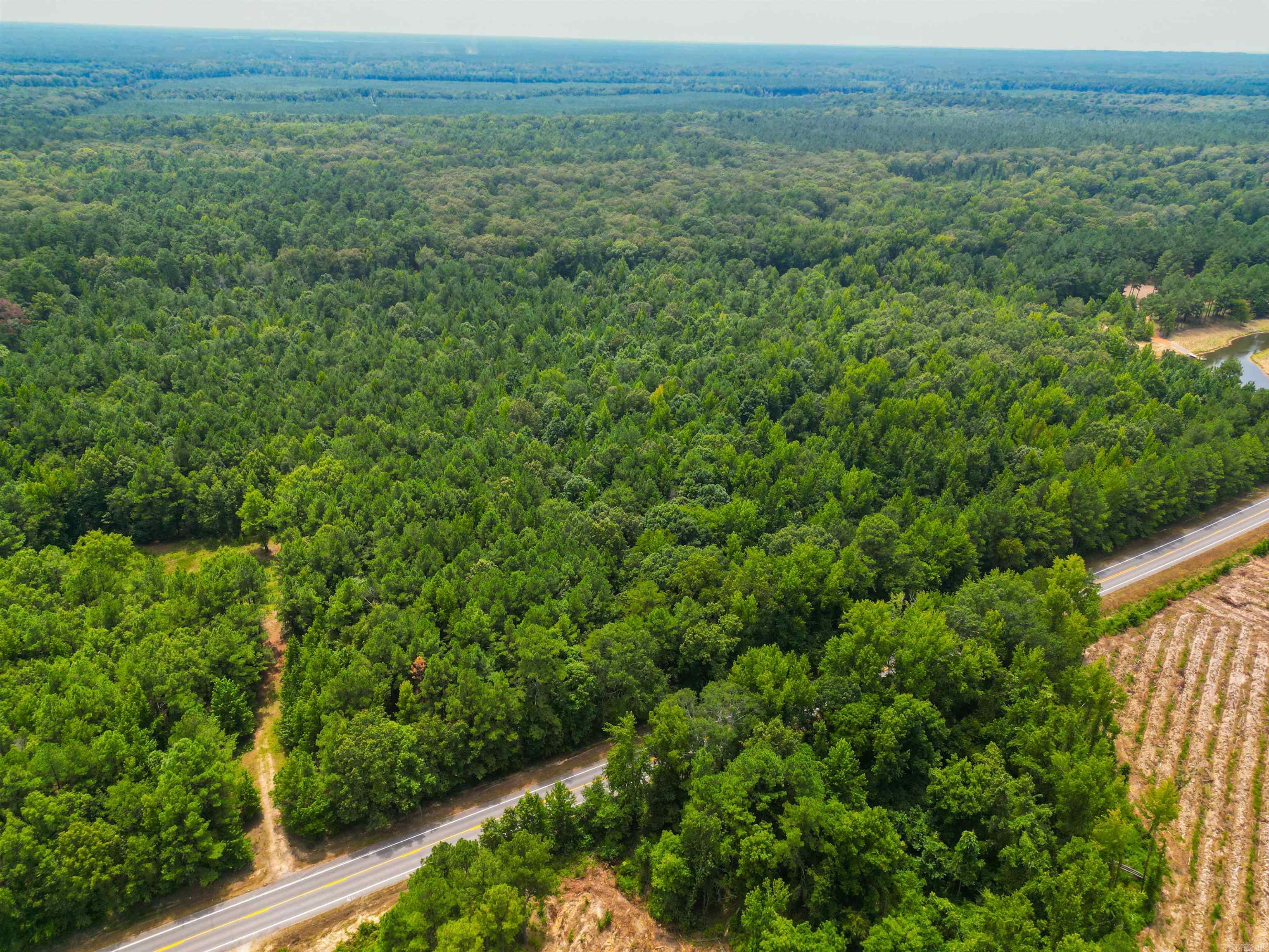 Highway 278 Property Photo 3