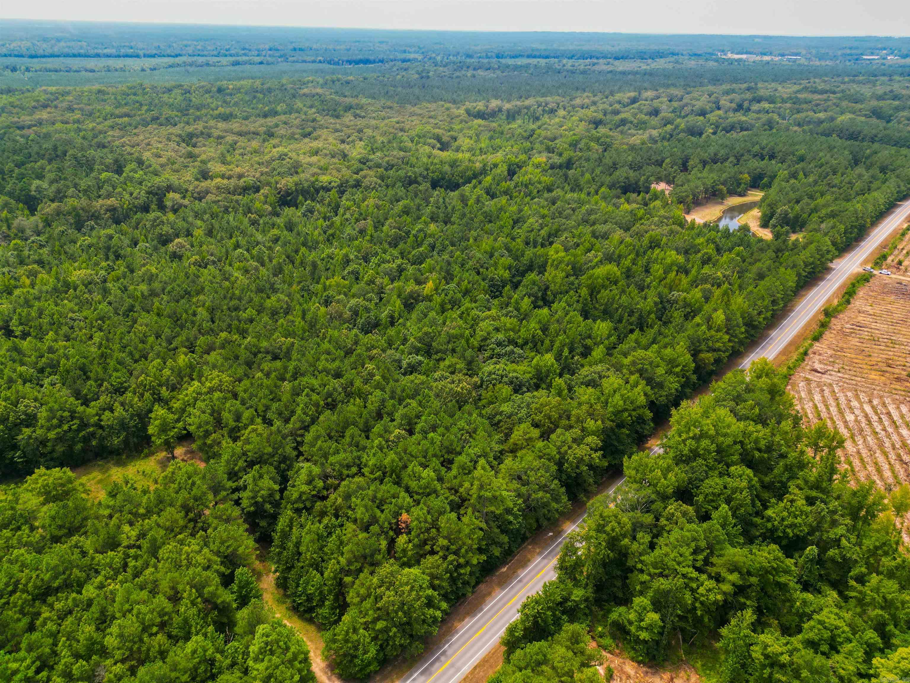 Highway 278 Property Photo 4