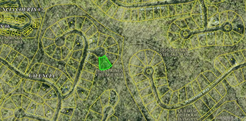 3 Chelva Ln Property Photo 1