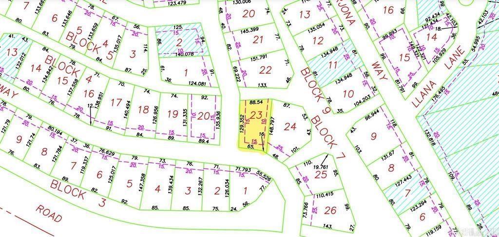 38 Zafiro Way Property Photo 1