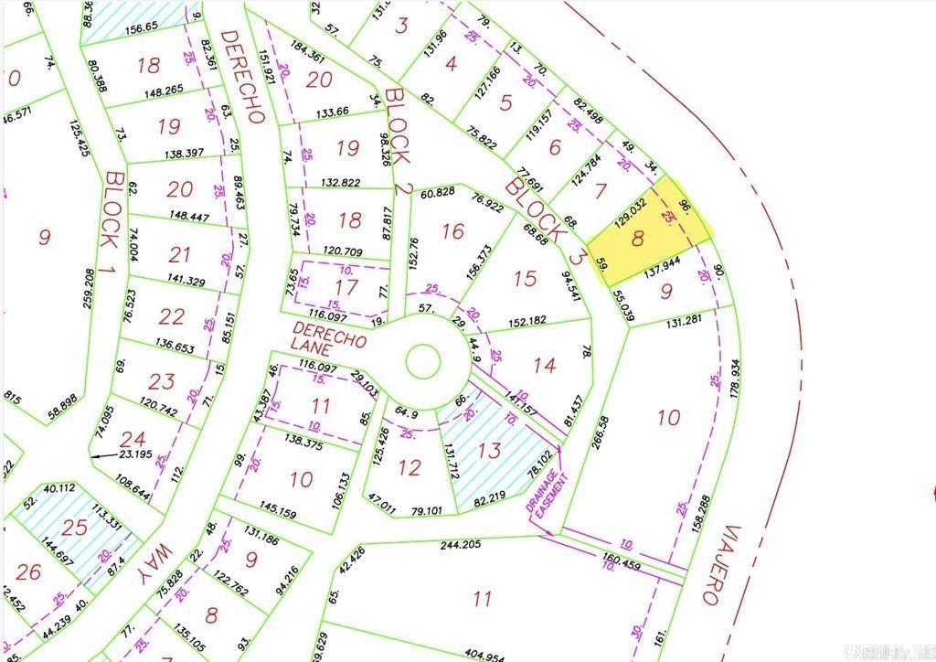 39 Viajero Dr Property Photo 1