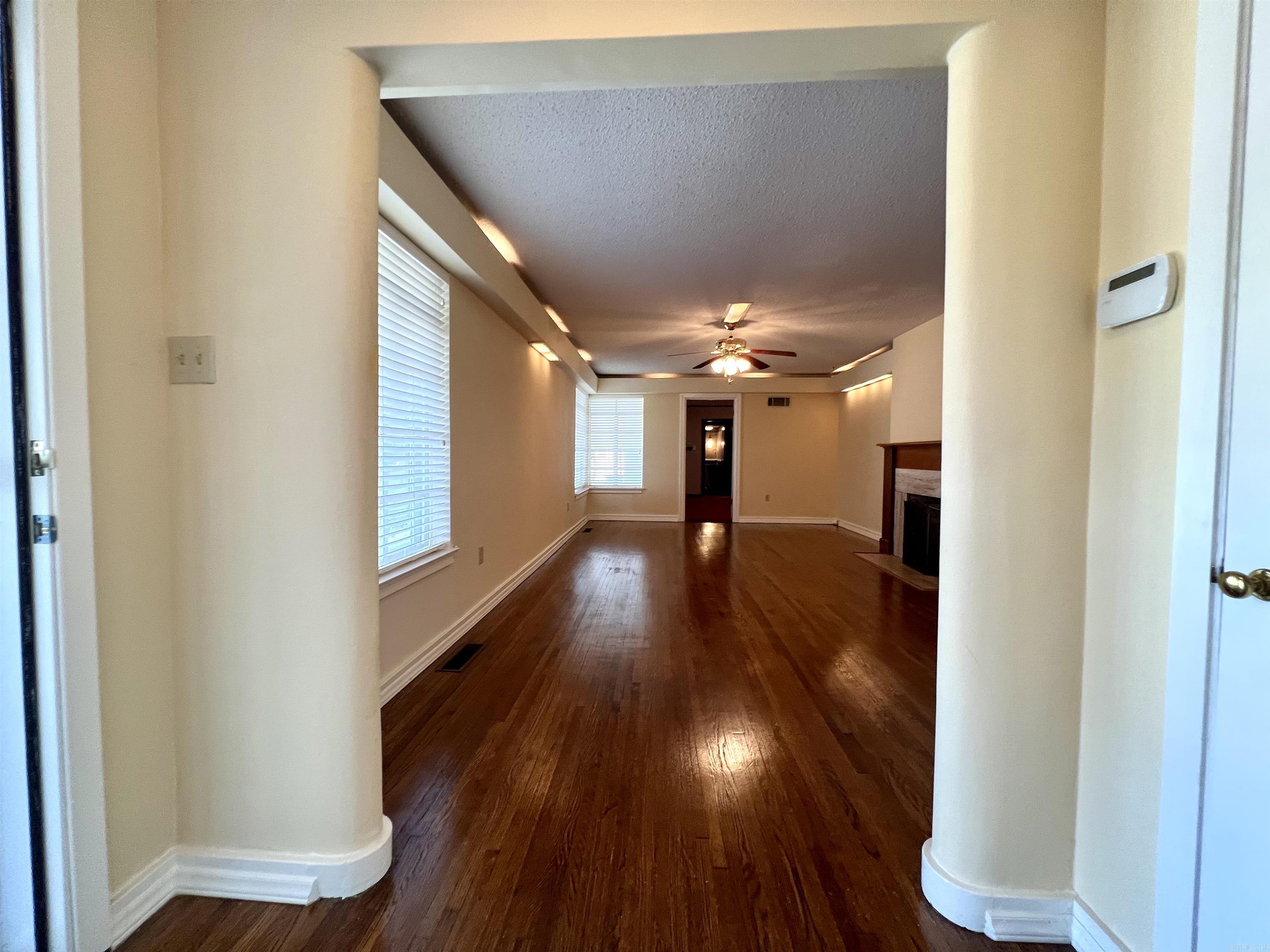 115 N Crest Property Photo 5