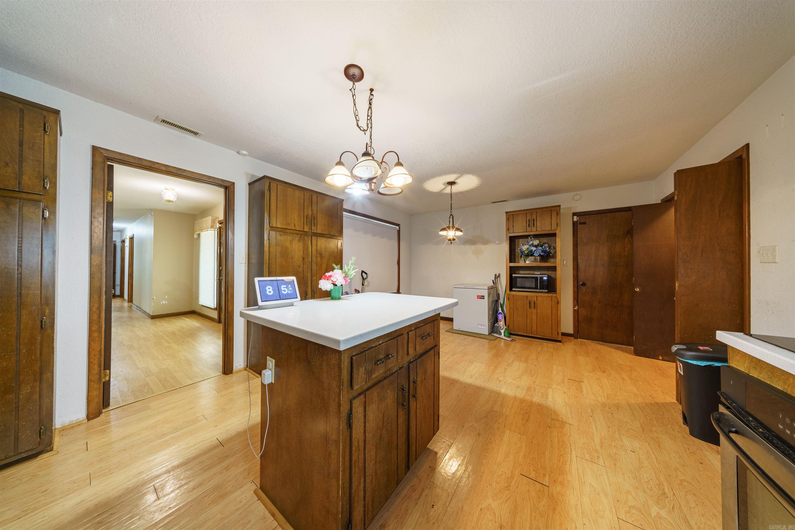 3360 Timberland Drive Property Photo 7