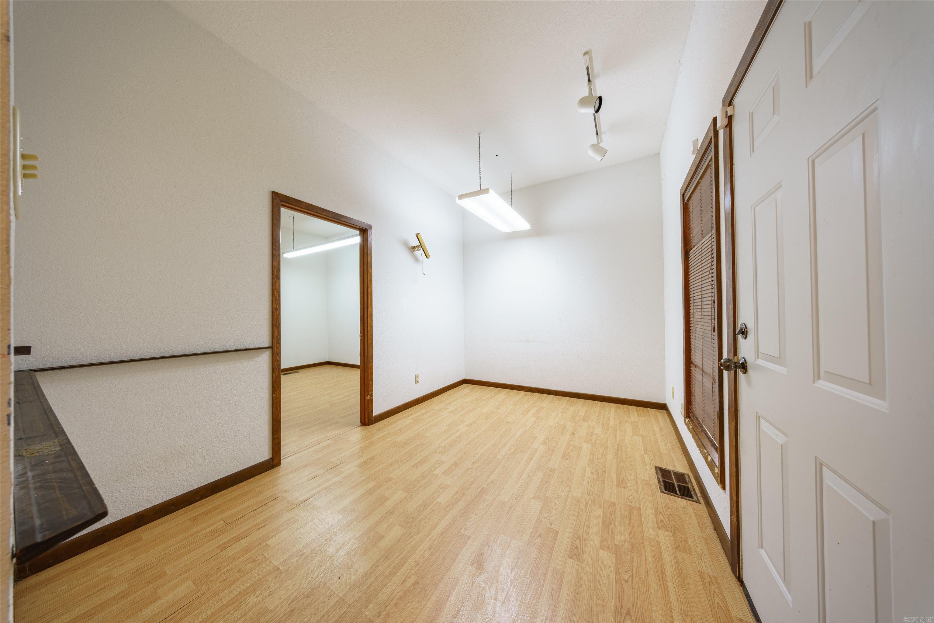 3360 Timberland Drive Property Photo 10