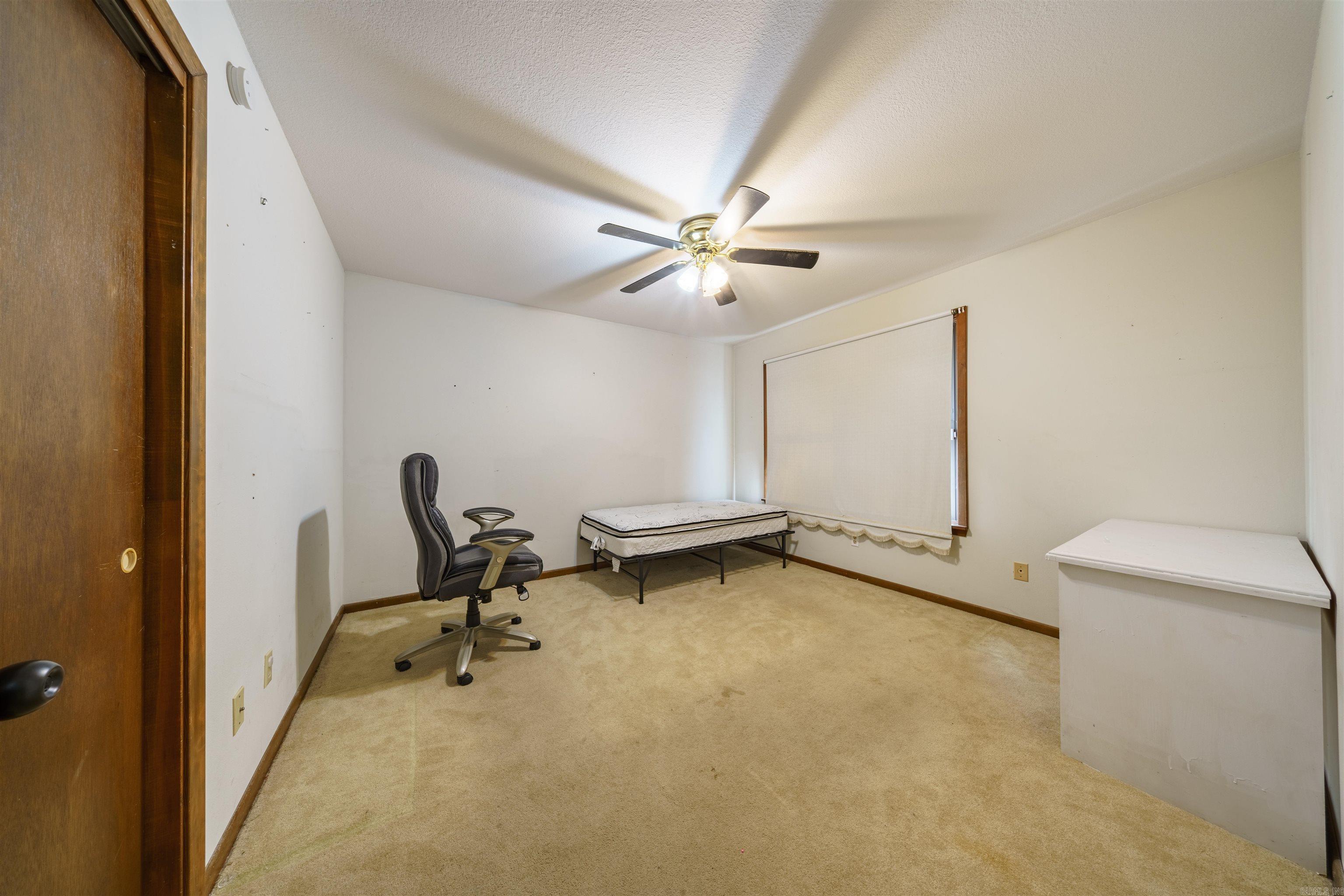 3360 Timberland Drive Property Photo 15